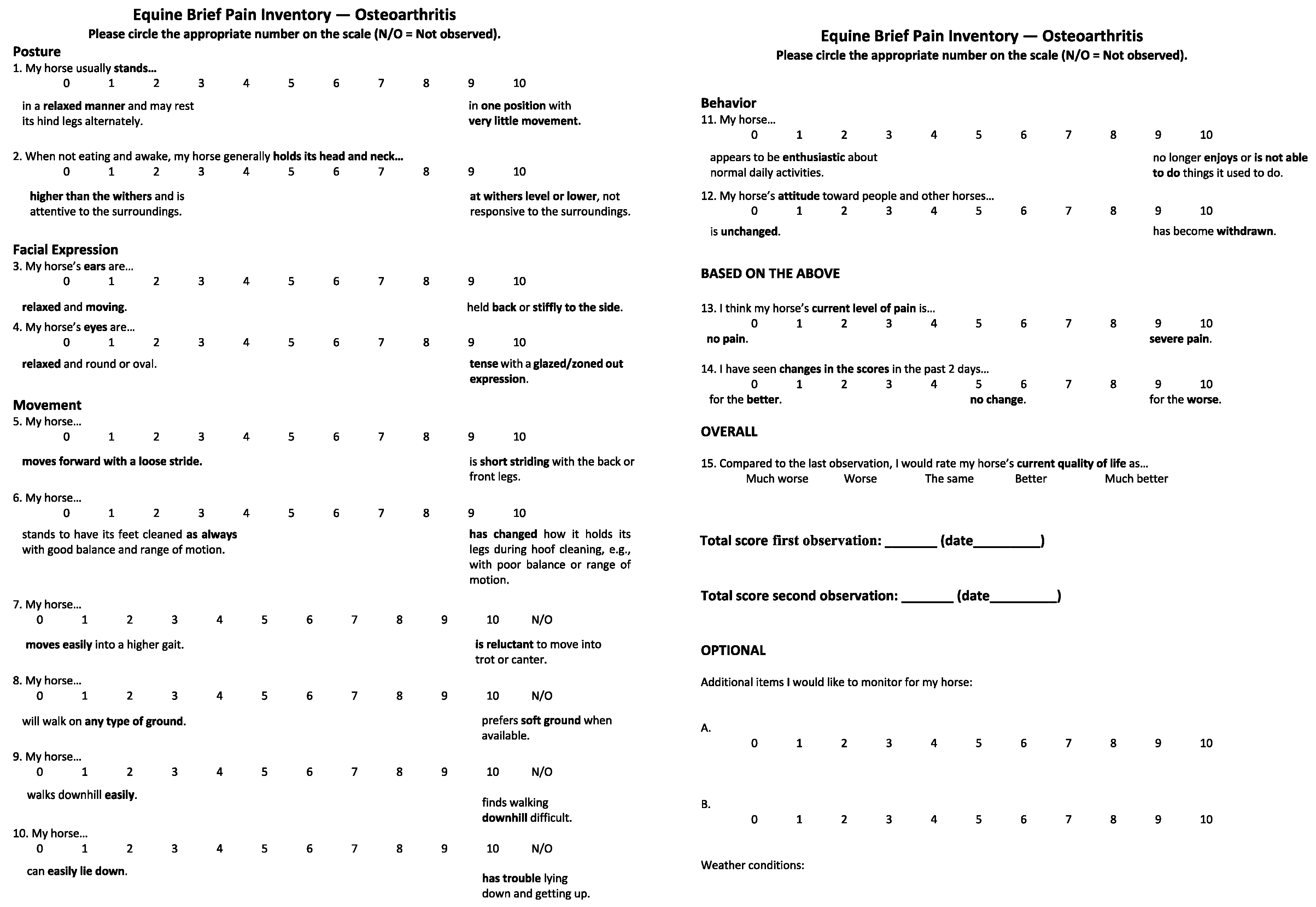 Animals 14 00181 g001
