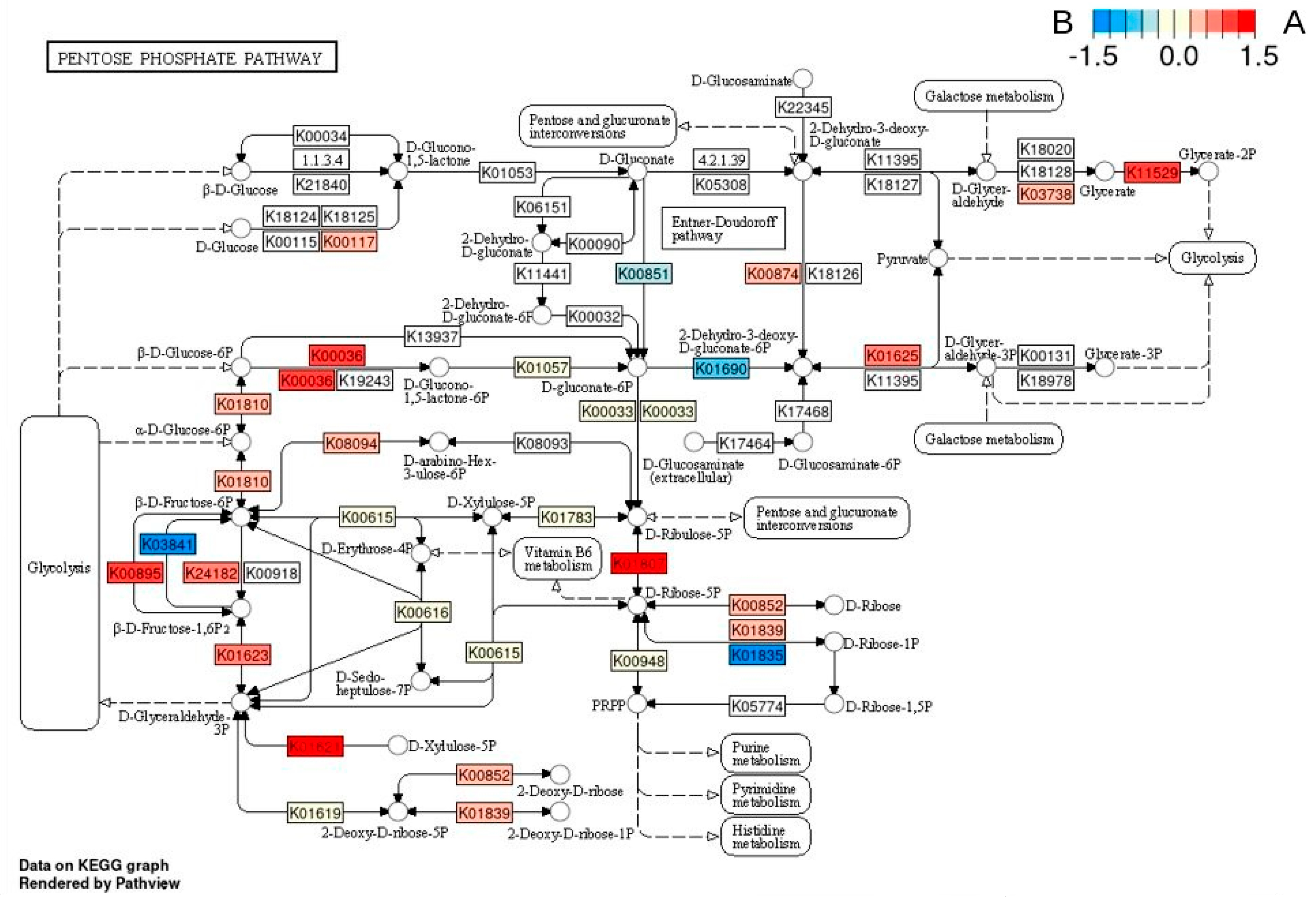 Animals 14 00196 g0a4