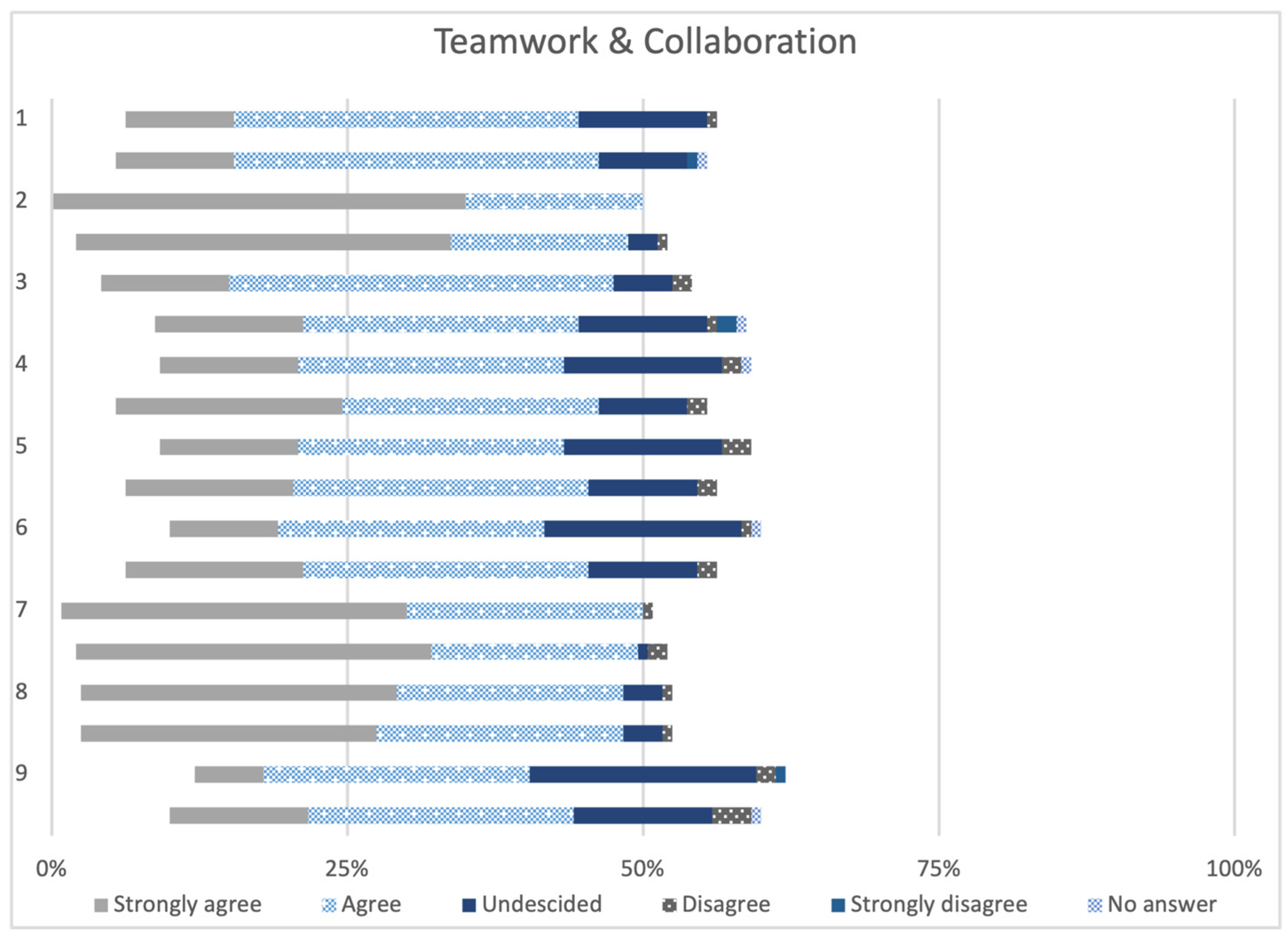 Animals 14 00229 g002