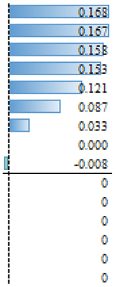 Animals 14 00231 i001 Animals 14 00231 i001