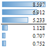 Animals 14 00231 i005 Animals 14 00231 i005