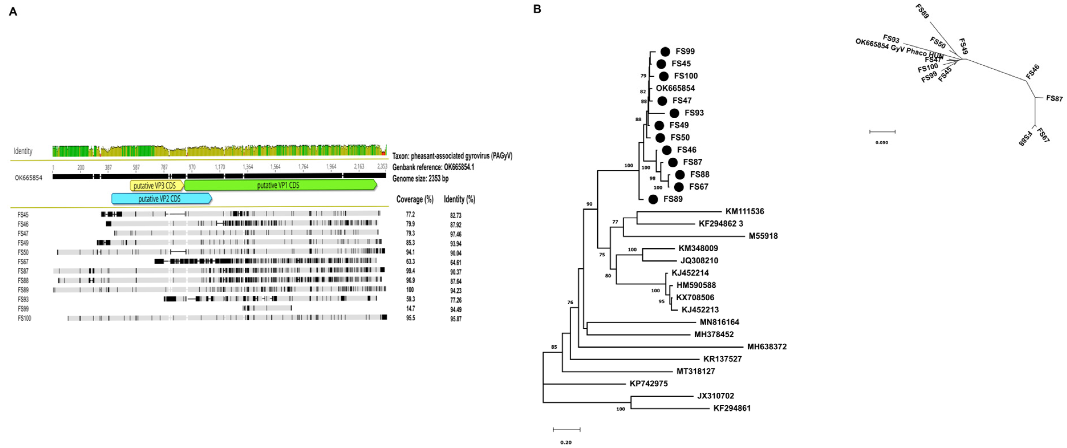 Animals 14 00237 g005 Animals 14 00237 g005