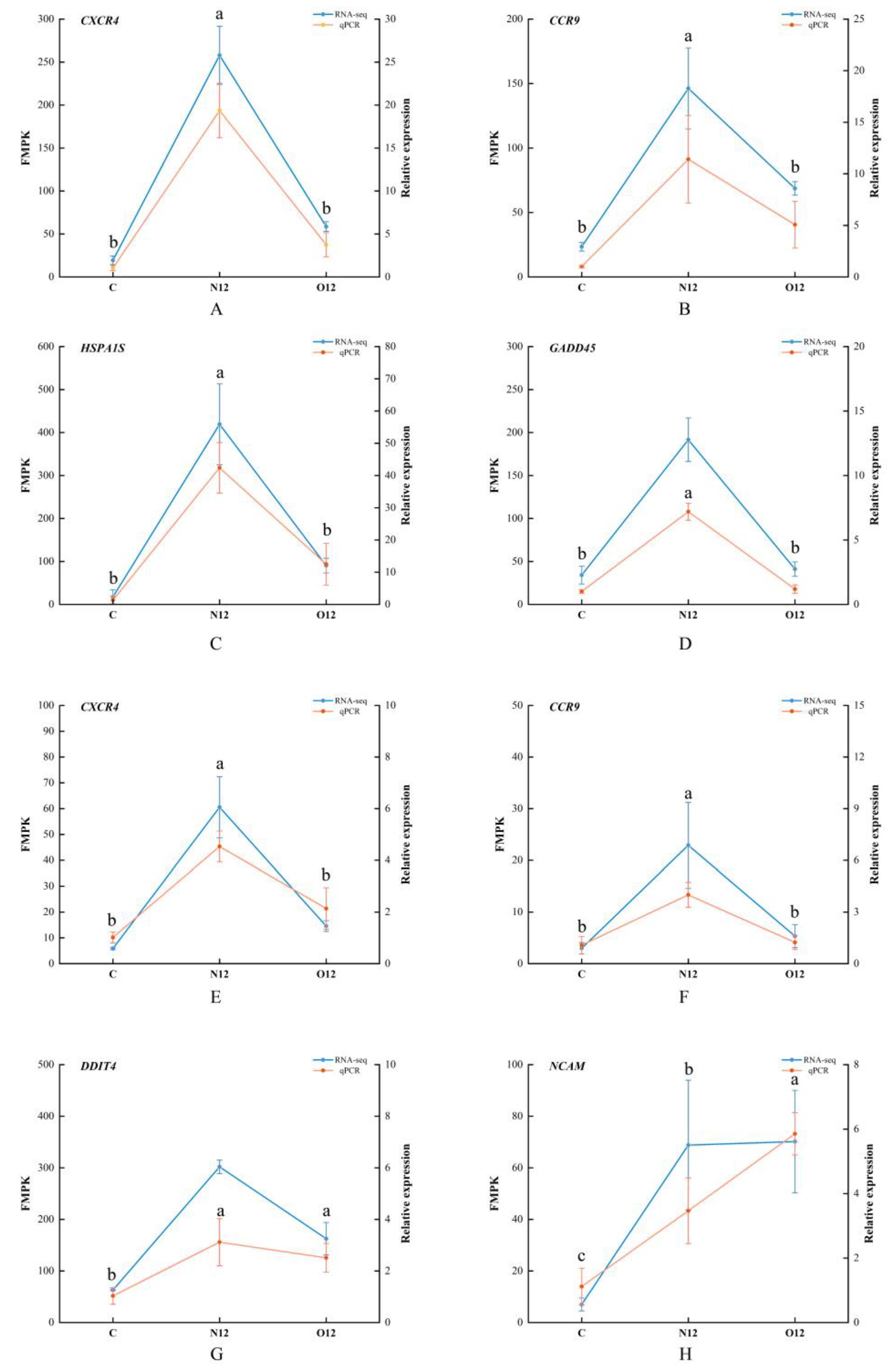 Animals 14 00246 g006