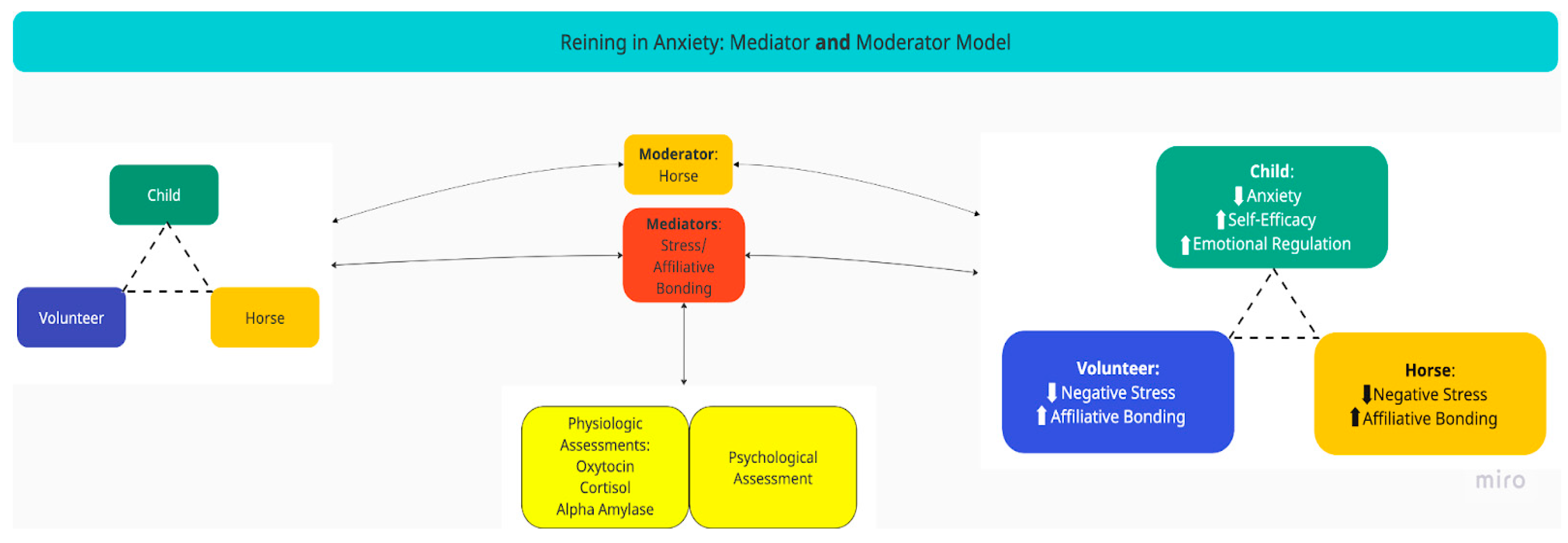 Animals 14 00249 g001