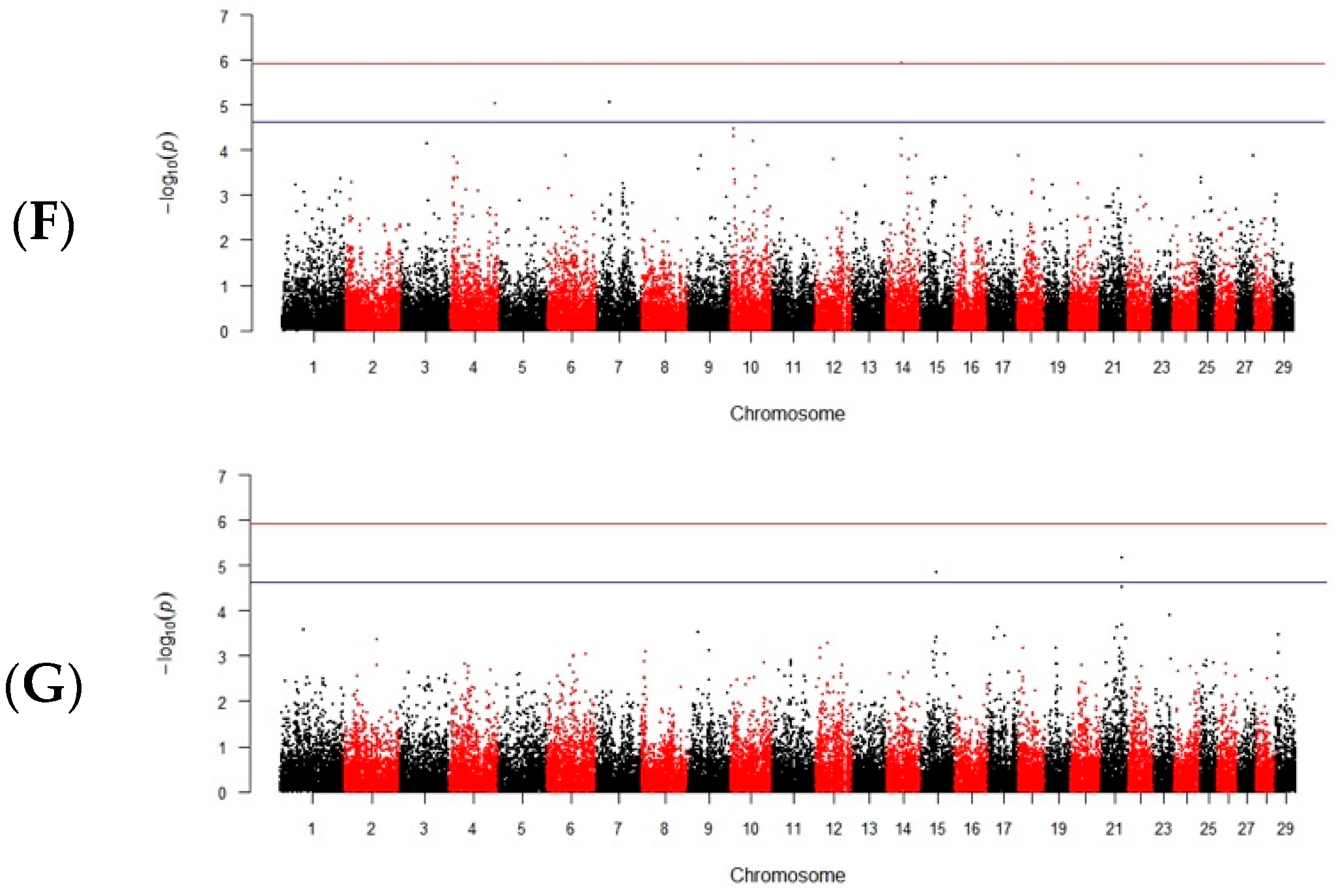Animals 14 00251 g001b Animals 14 00251 g001b