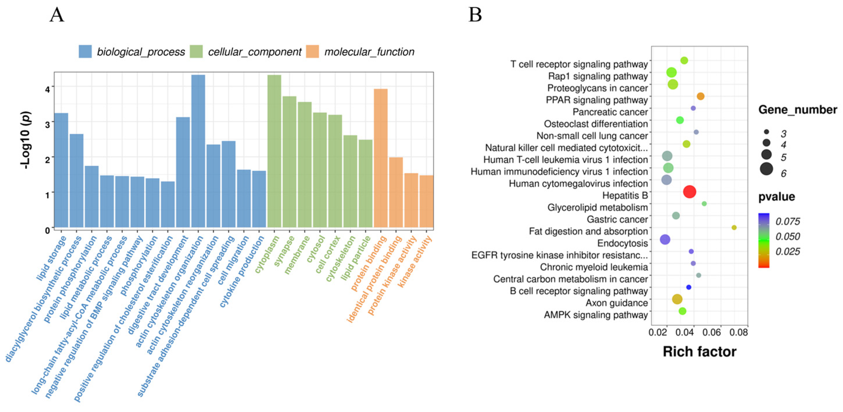 Animals 14 00260 g004