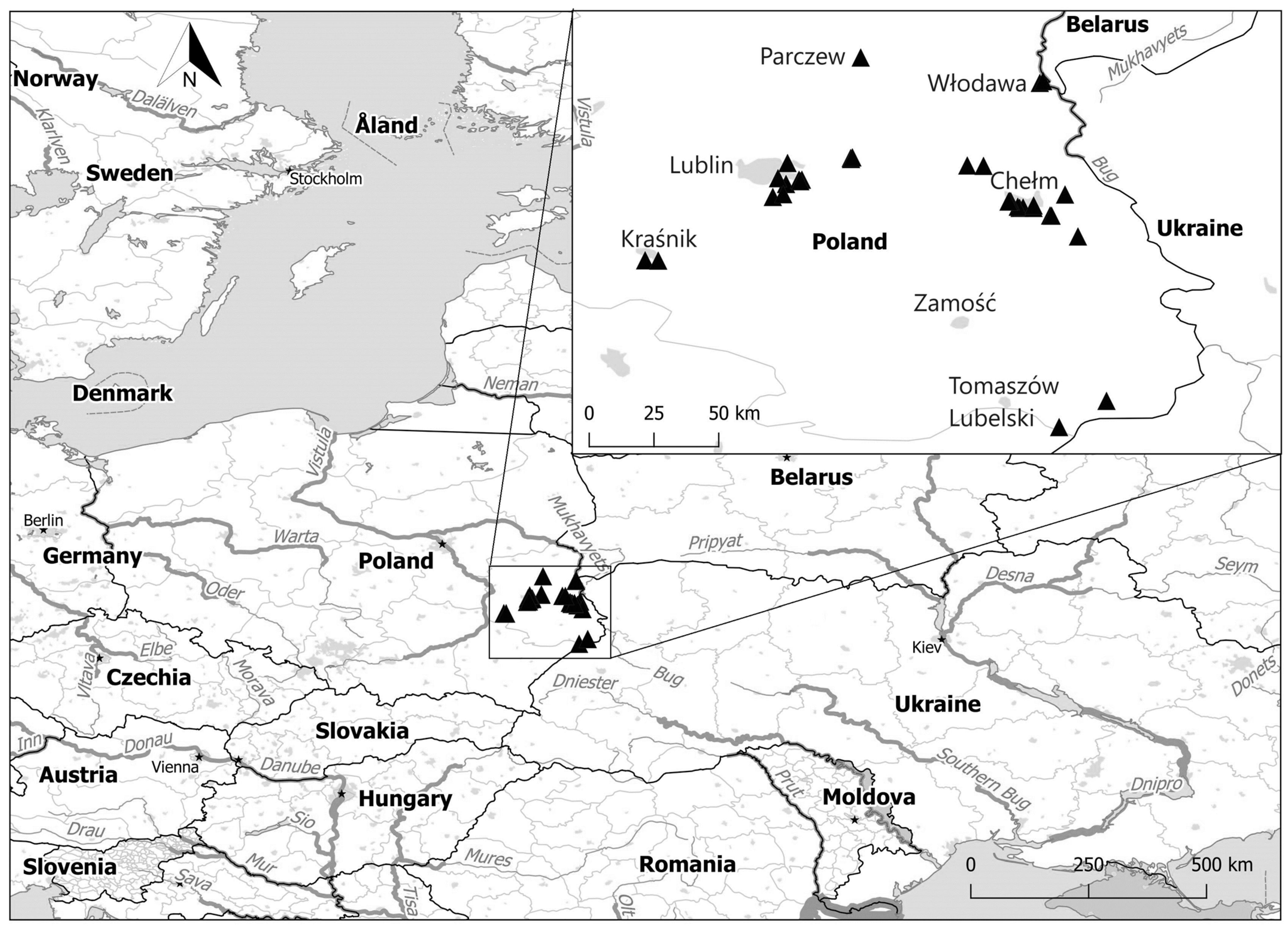 Animals 14 00267 g001 Animals 14 00267 g001