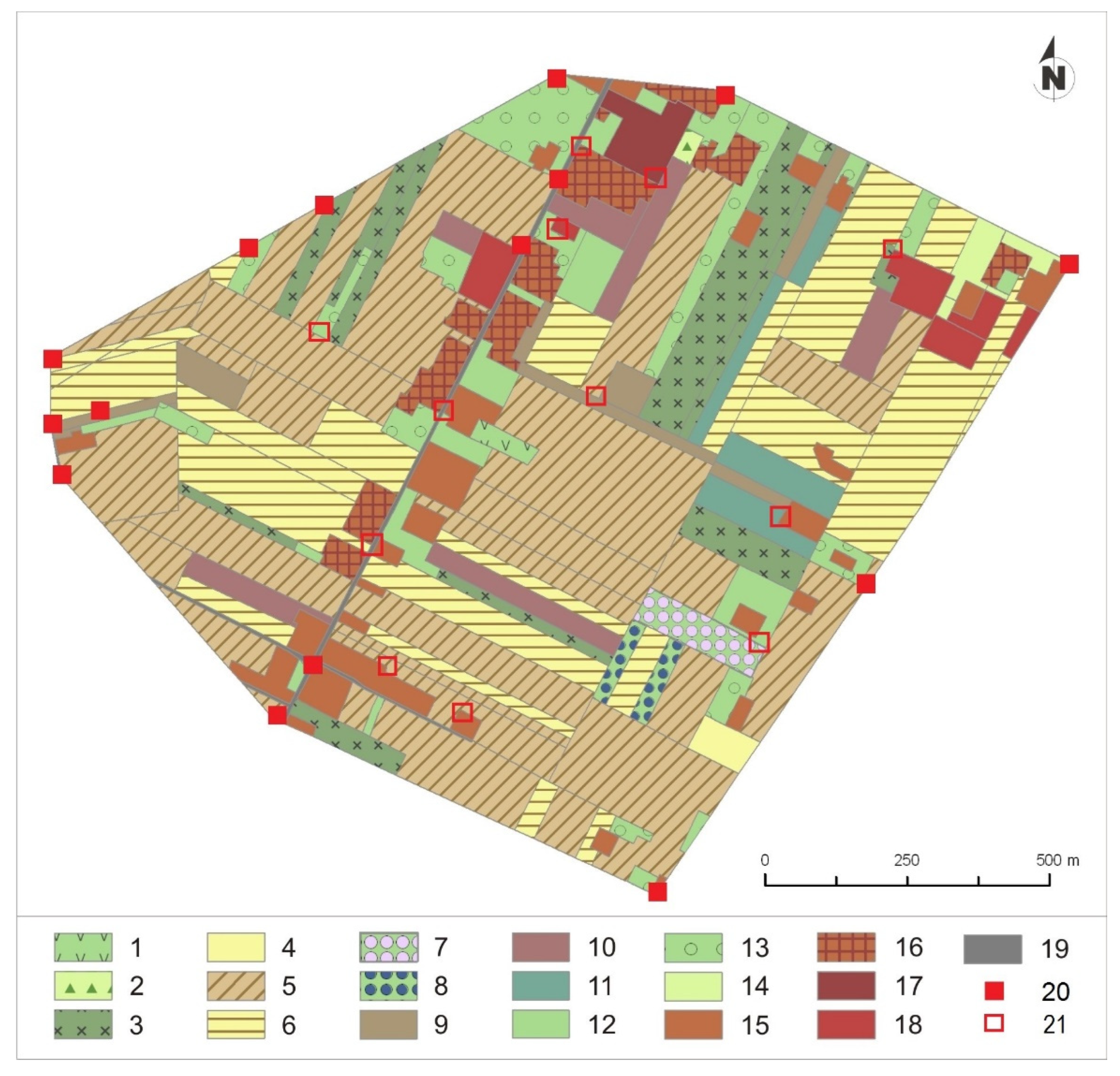 Animals 14 00267 g002 Animals 14 00267 g002