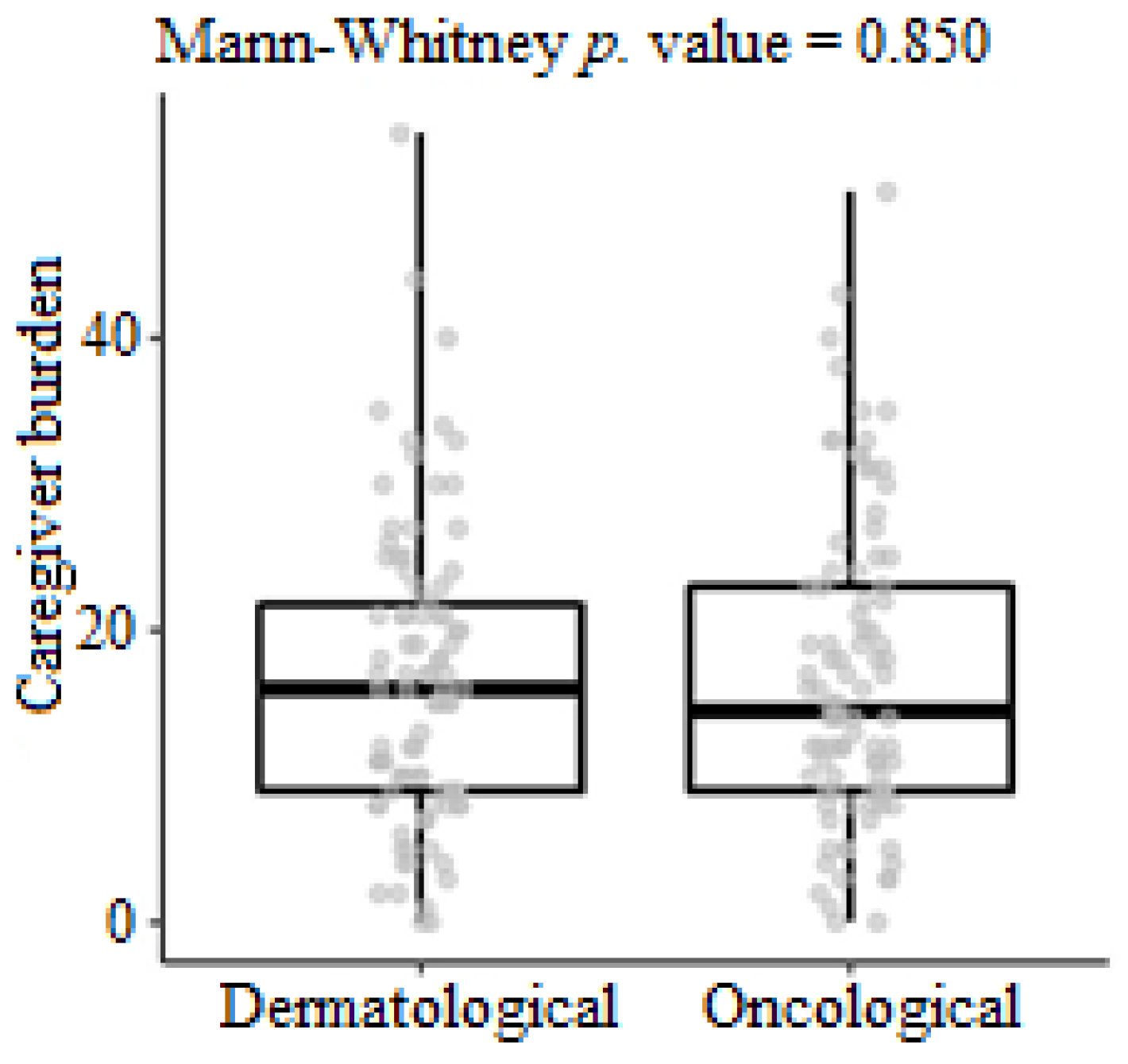 Animals 14 00276 g001