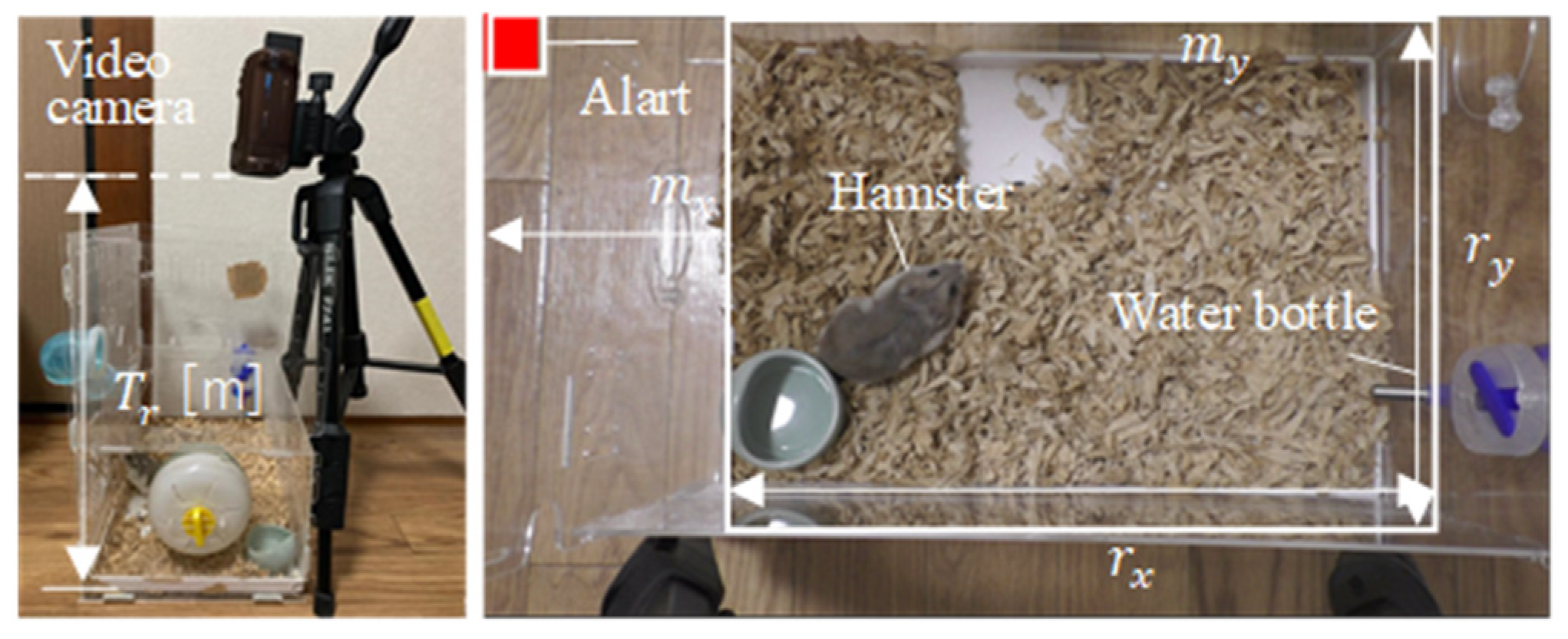 Animals 14 00281 g002