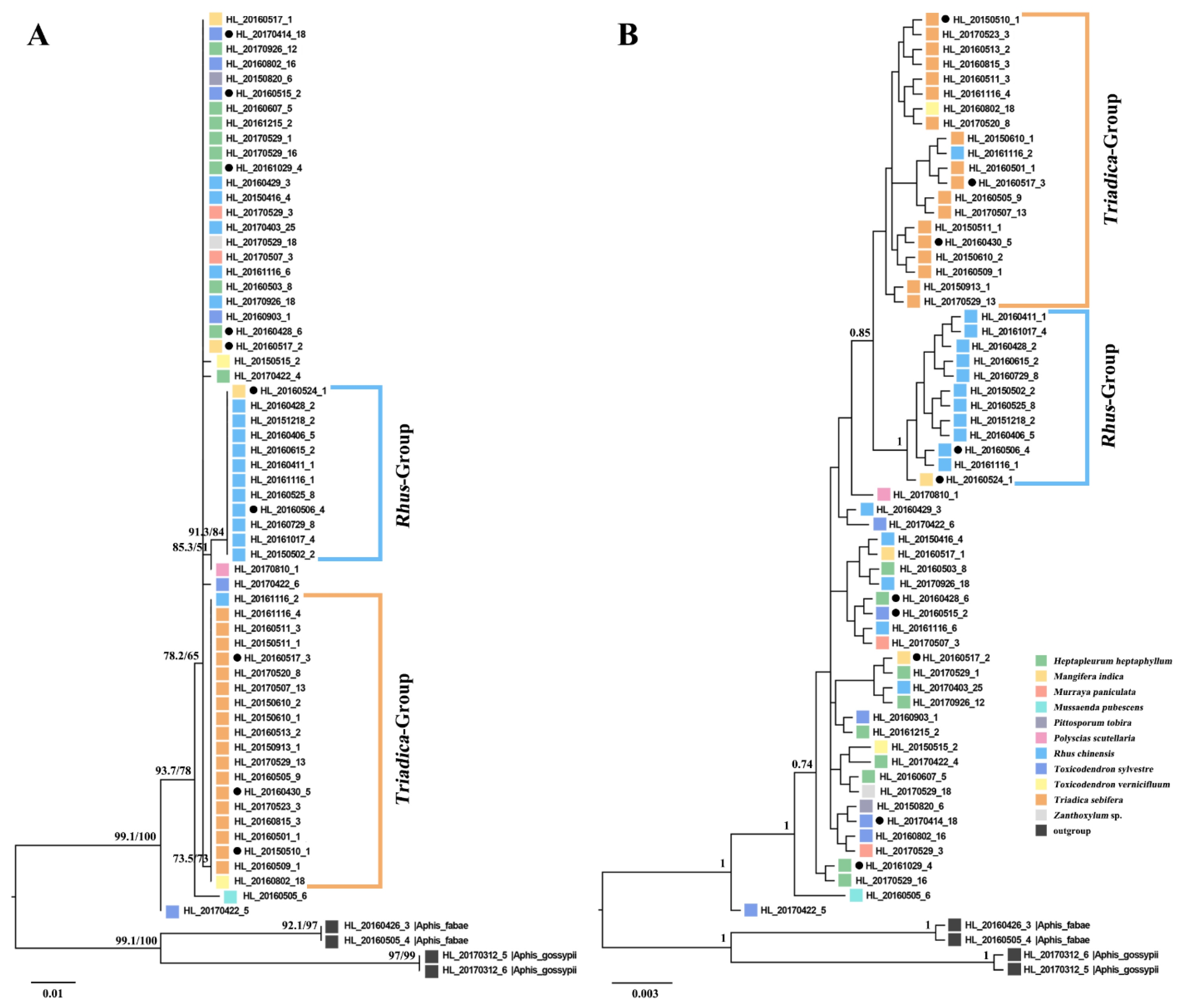 Animals 14 00283 g001
