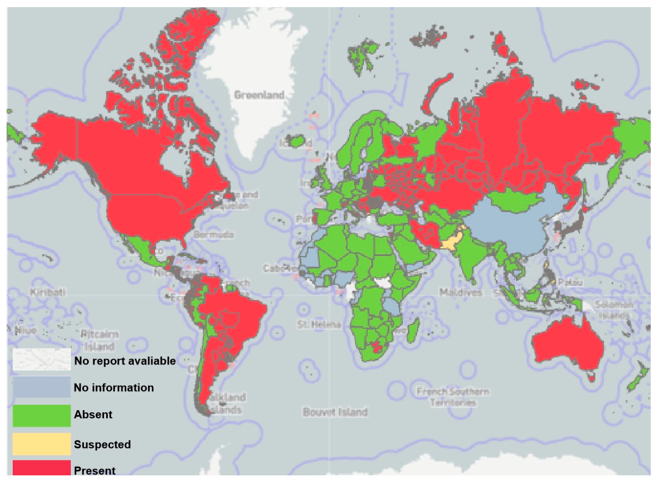 Animals 14 00297 g003 Animals 14 00297 g003