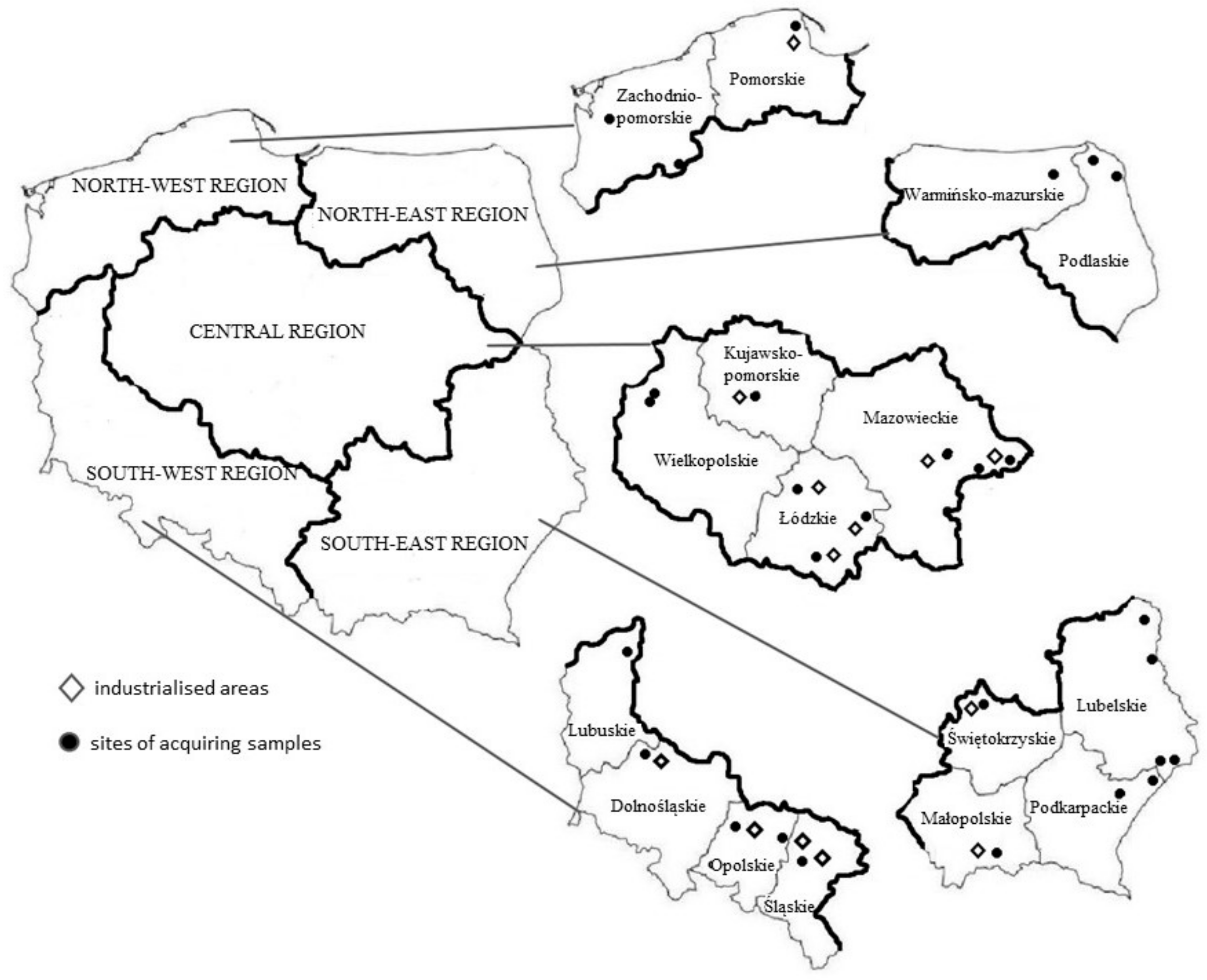 Animals 14 00305 g001