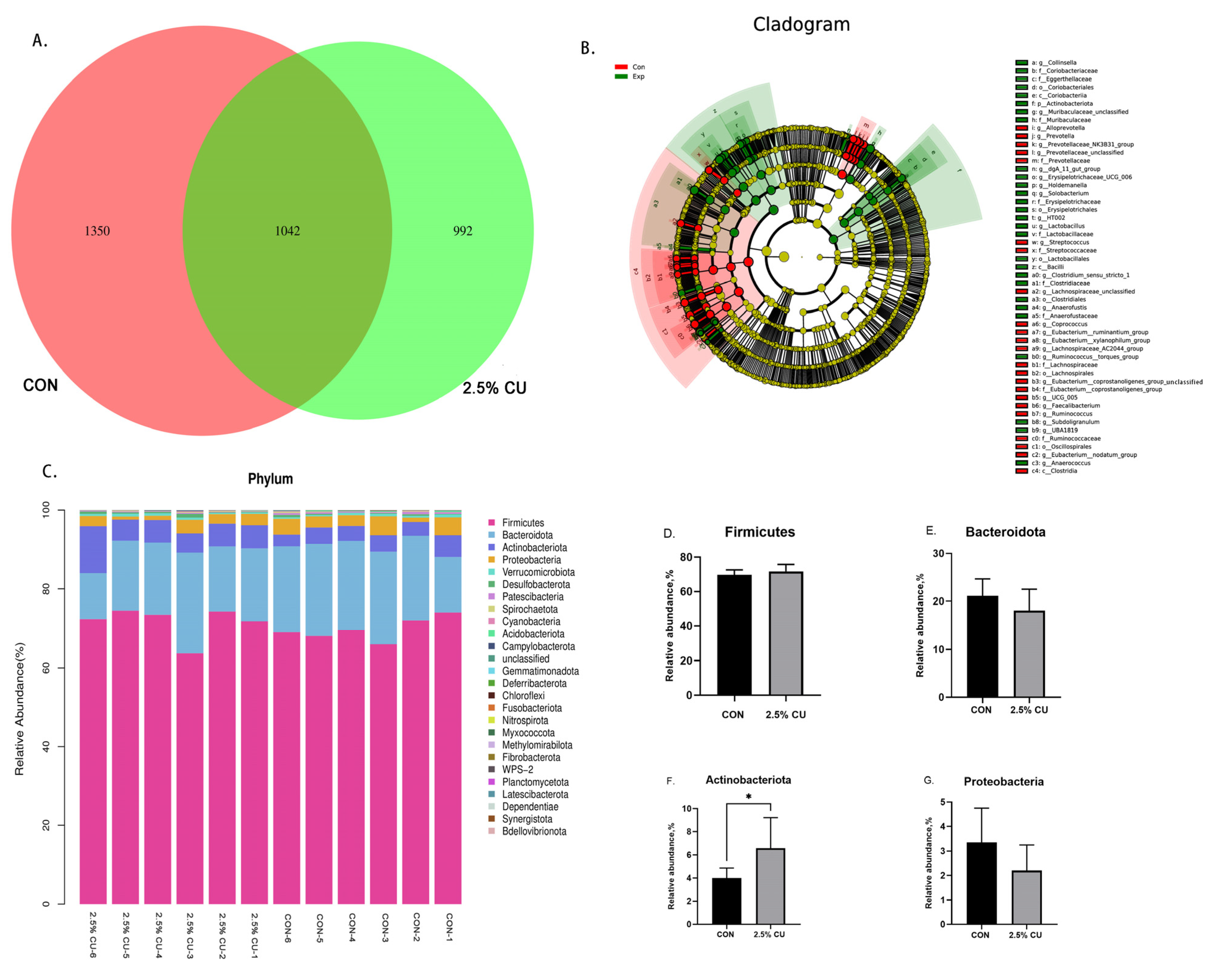 Animals 14 00306 g004
