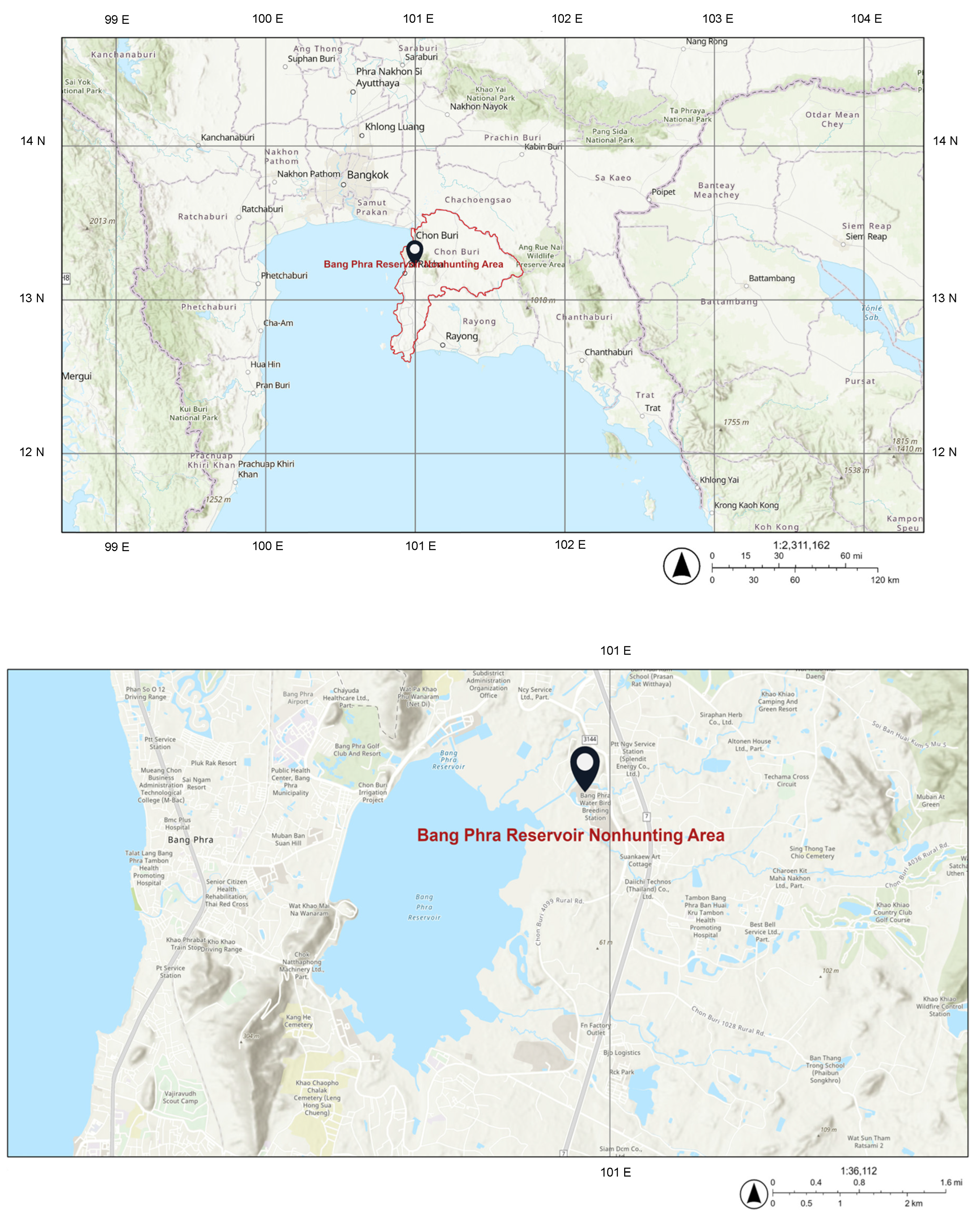 Animals 14 00308 g001