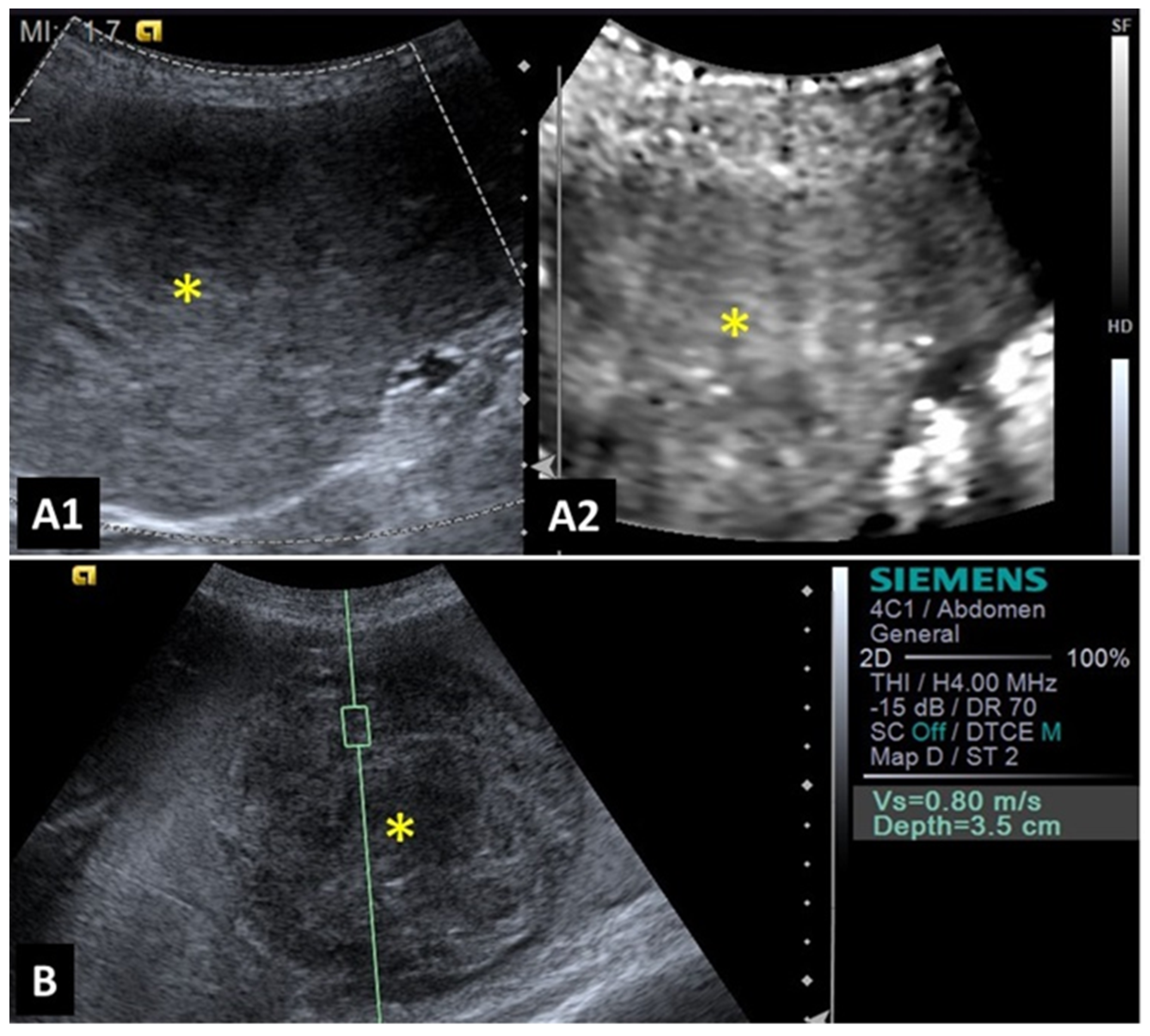 Animals 14 00312 g001