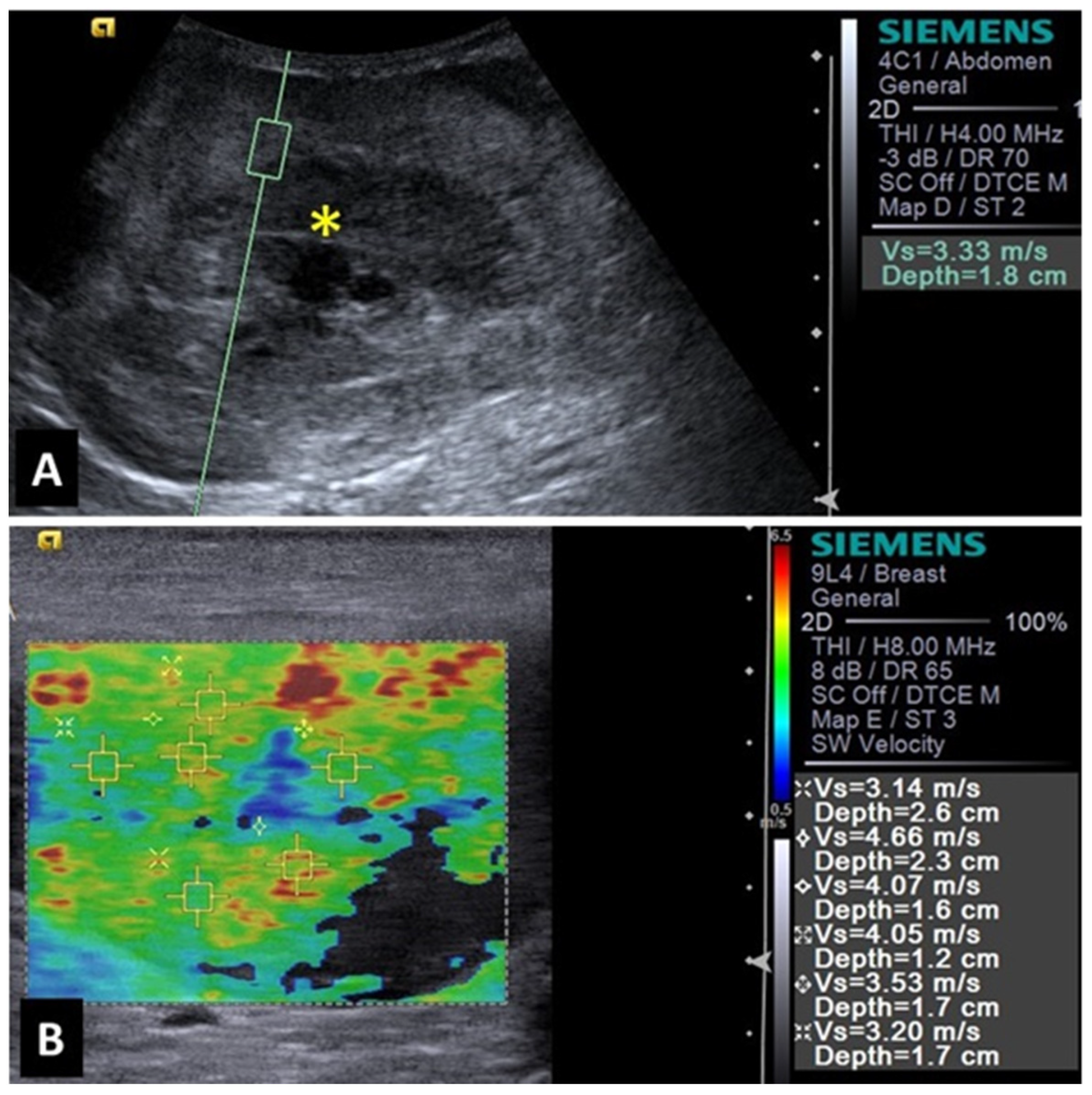 Animals 14 00312 g002