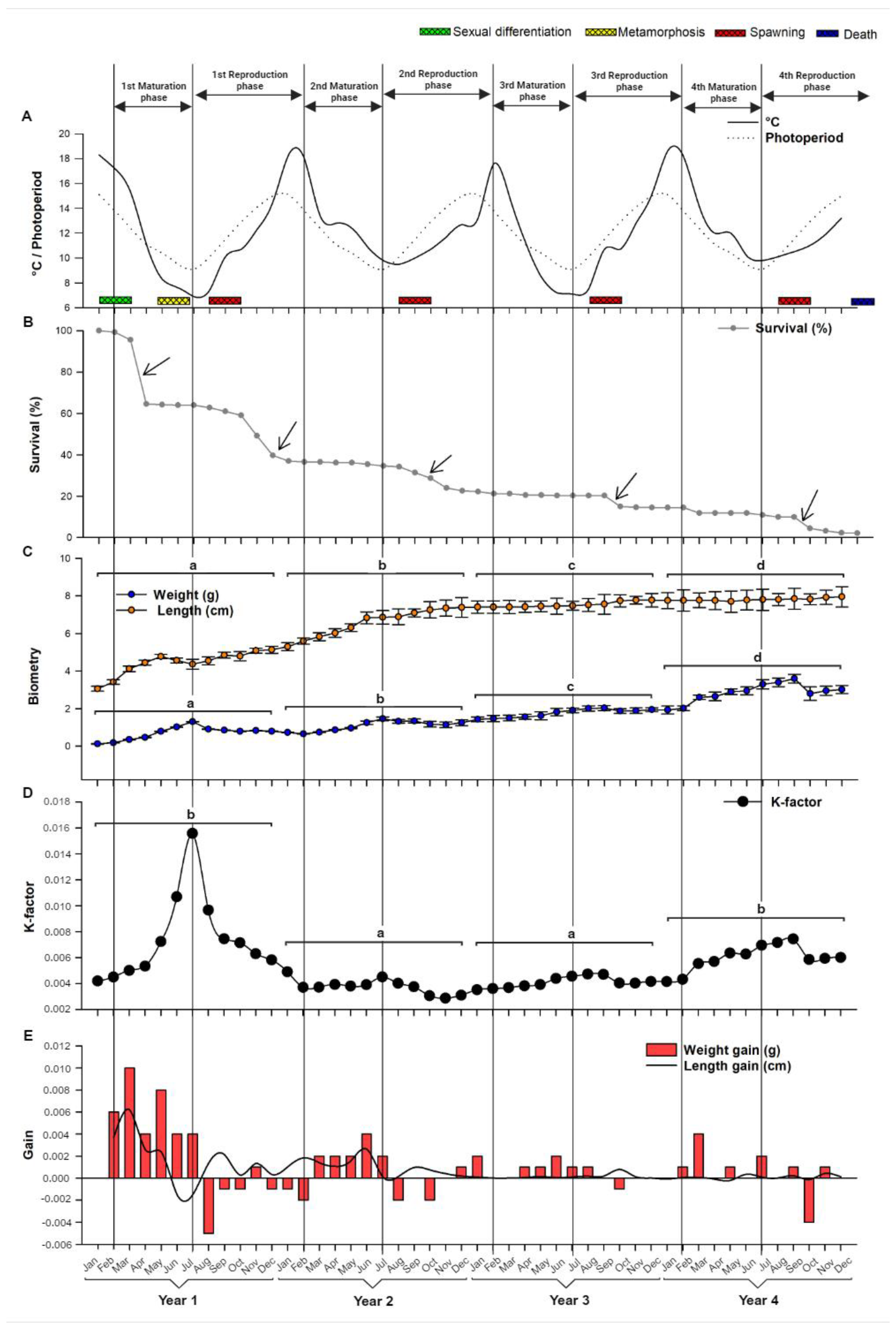 Animals 14 00320 g002