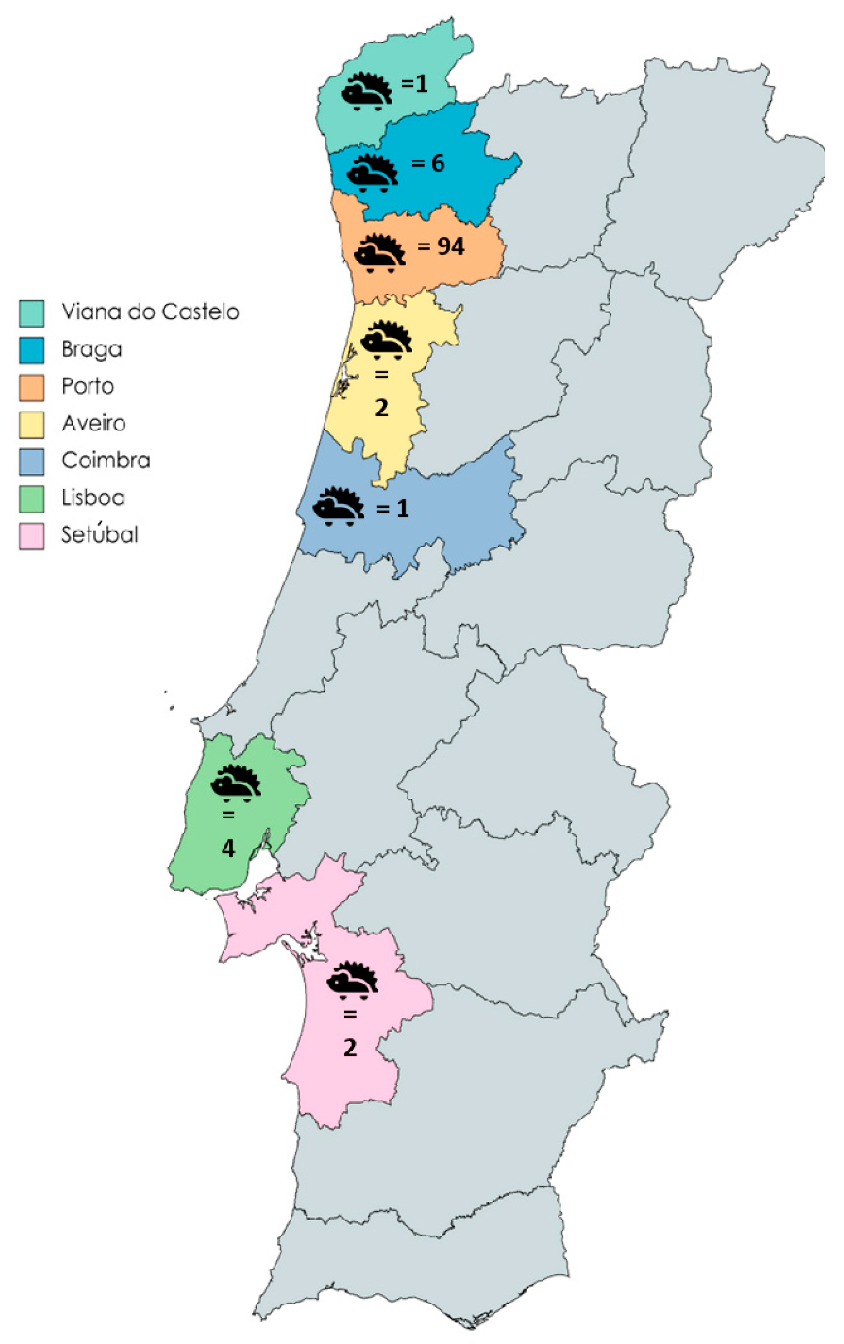 Animals 14 00326 g001