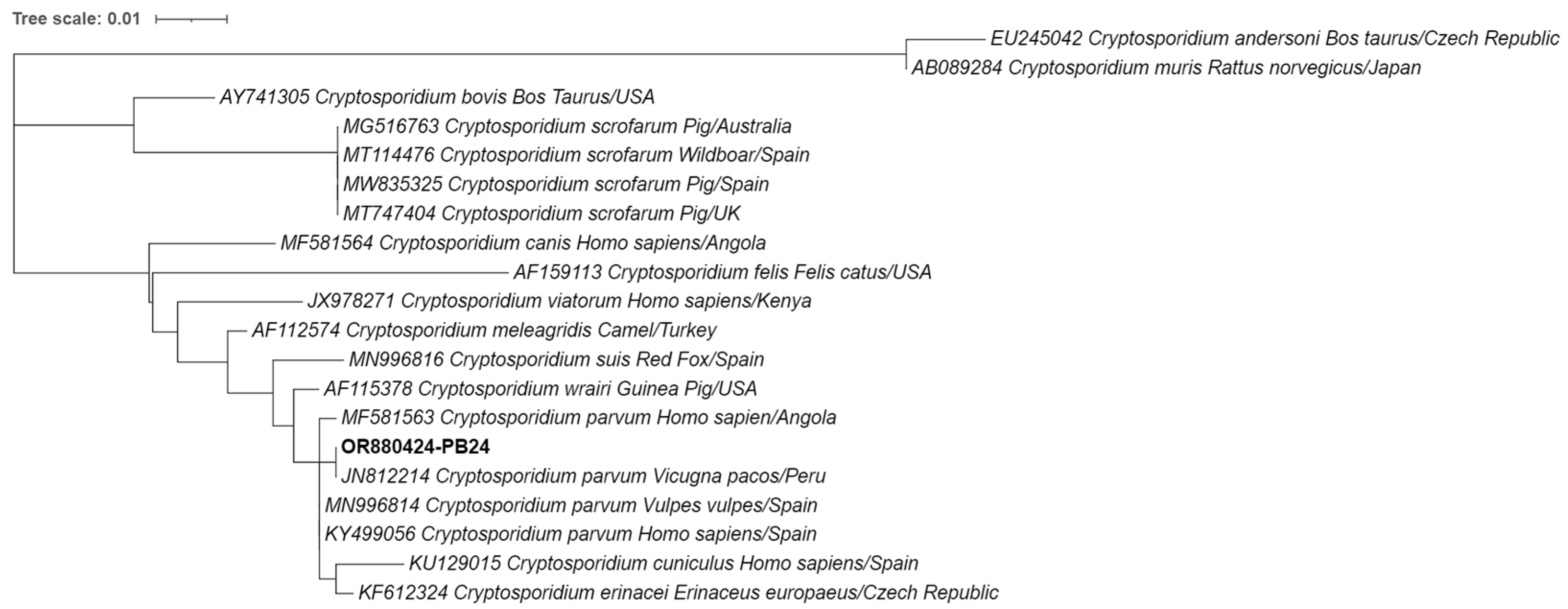 Animals 14 00326 g003