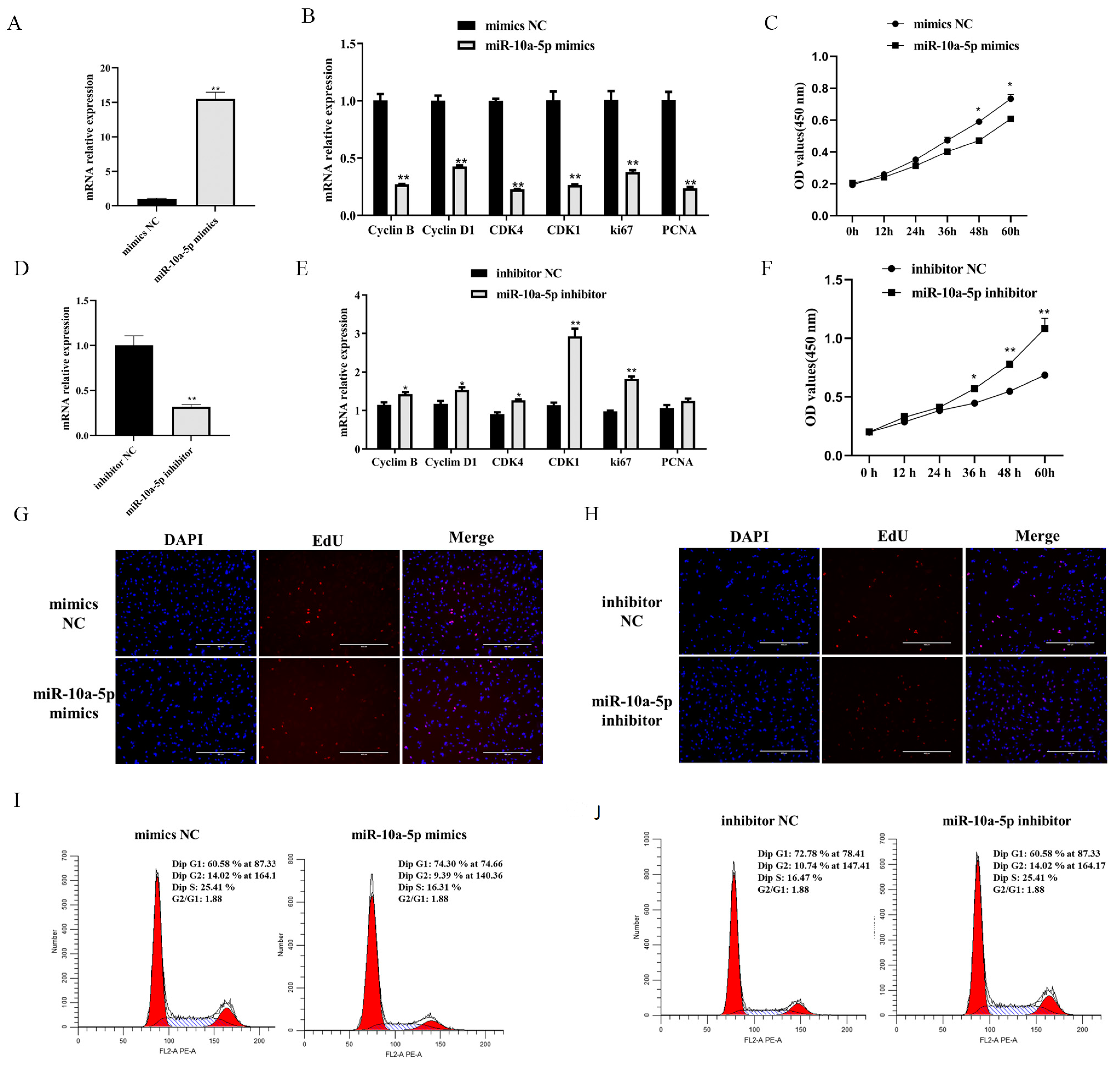 Animals 14 00337 g002 Animals 14 00337 g002