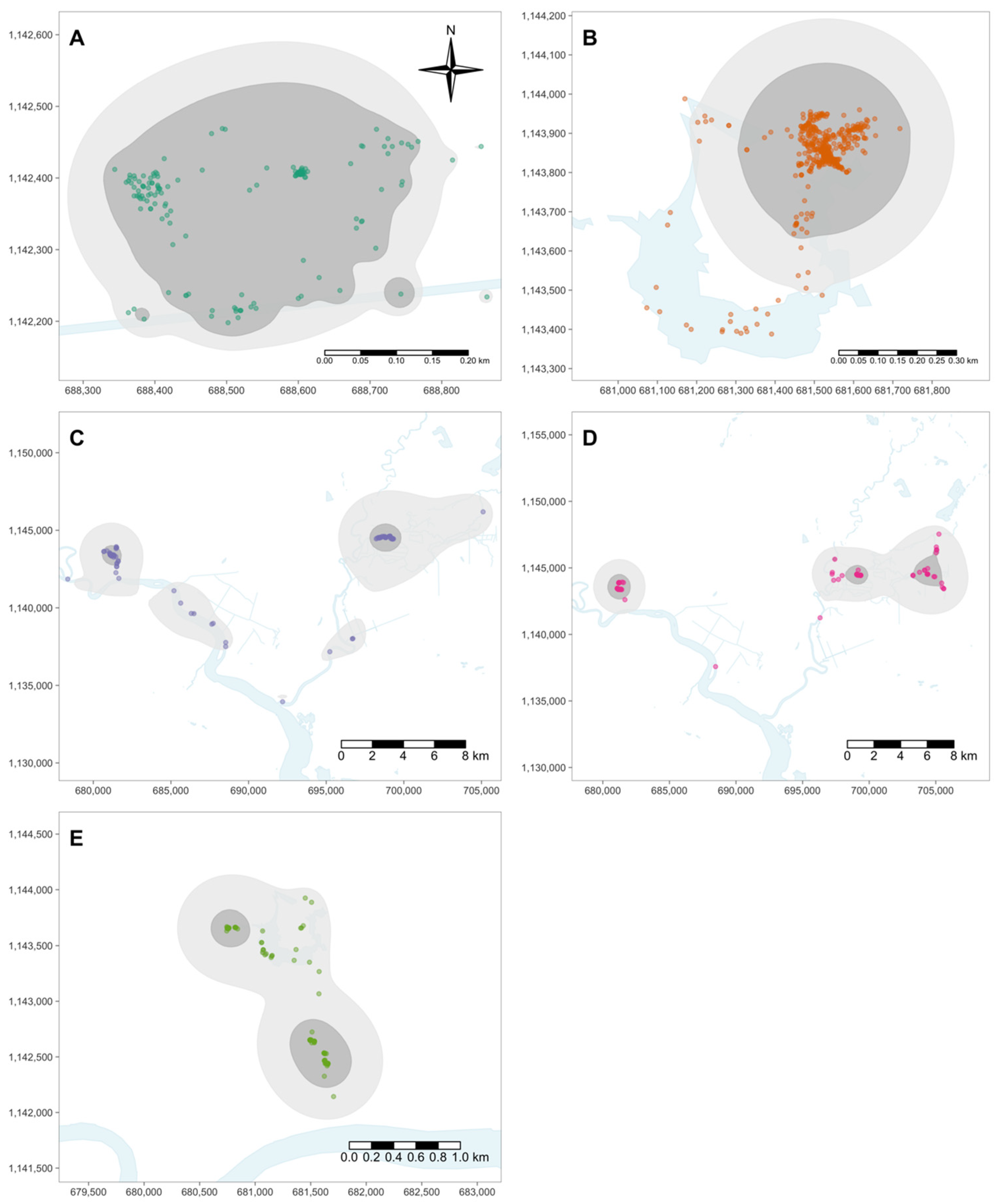 Animals 14 00339 g002
