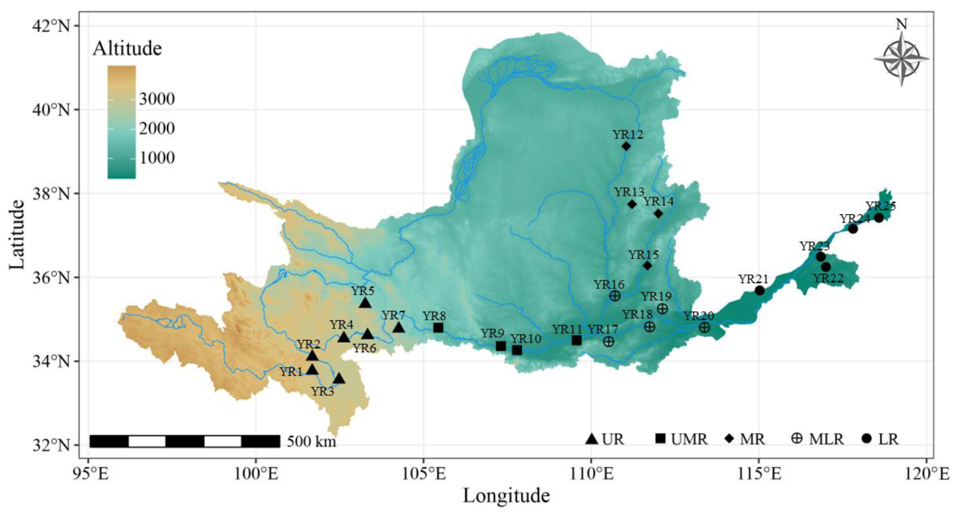 Animals 14 00369 g001