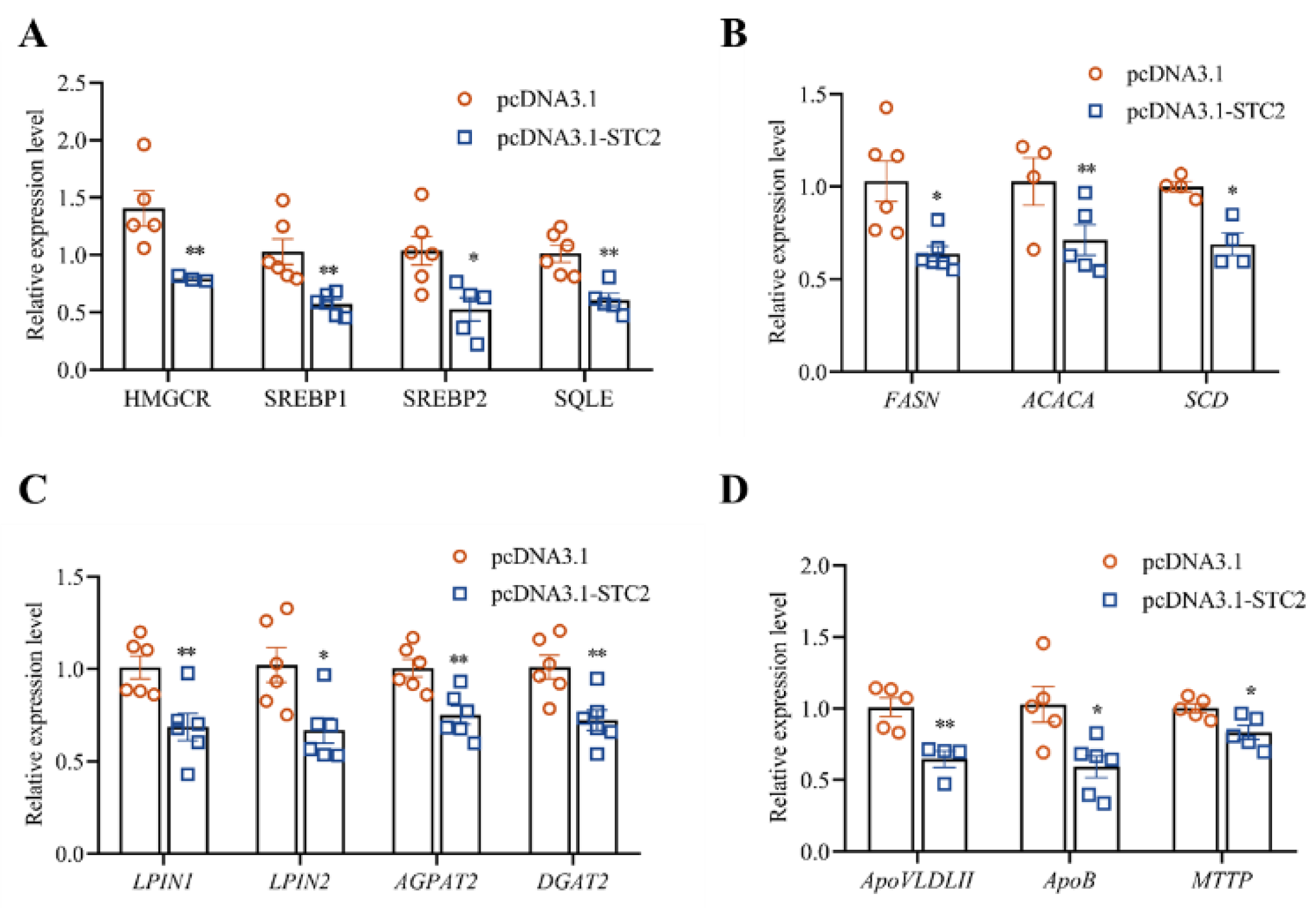 Animals 14 00383 g004