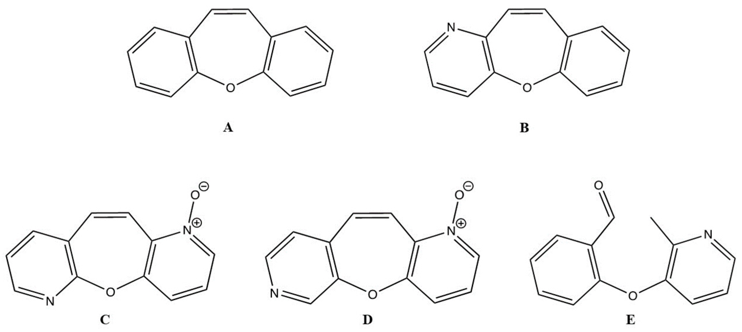 Animals 14 00386 g001 Animals 14 00386 g001