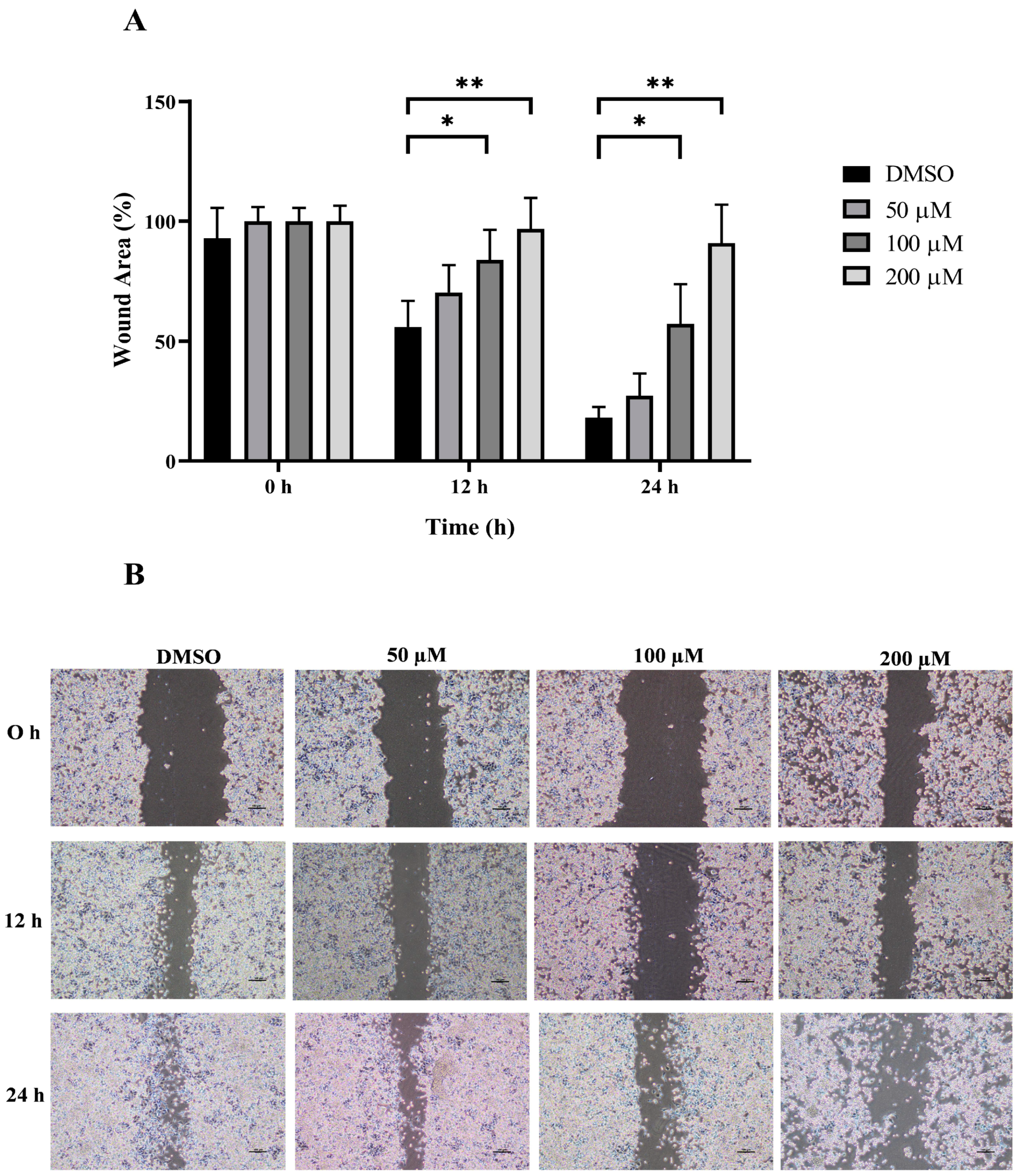 Animals 14 00386 g004 Animals 14 00386 g004