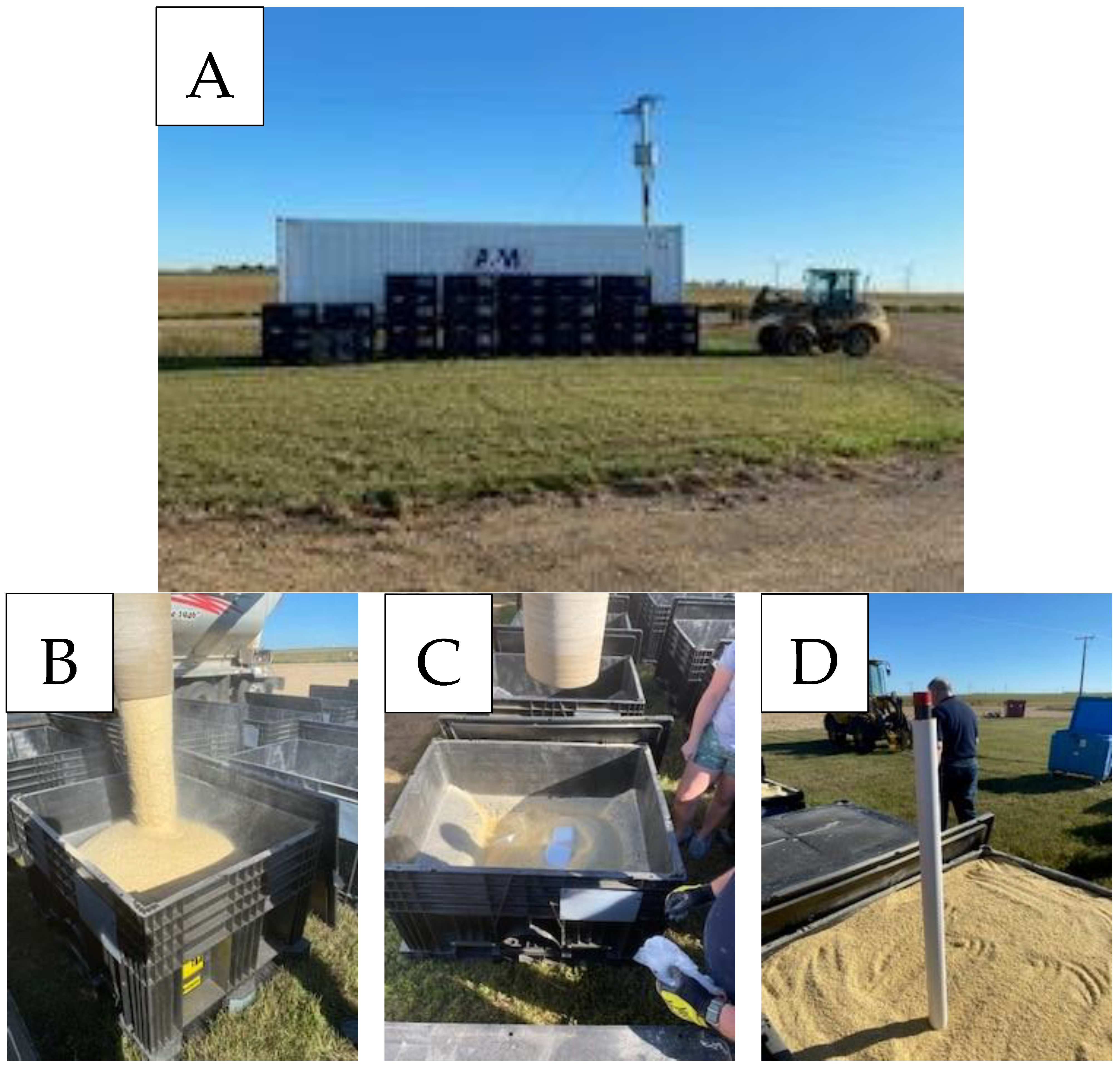 Animals 14 00393 g002