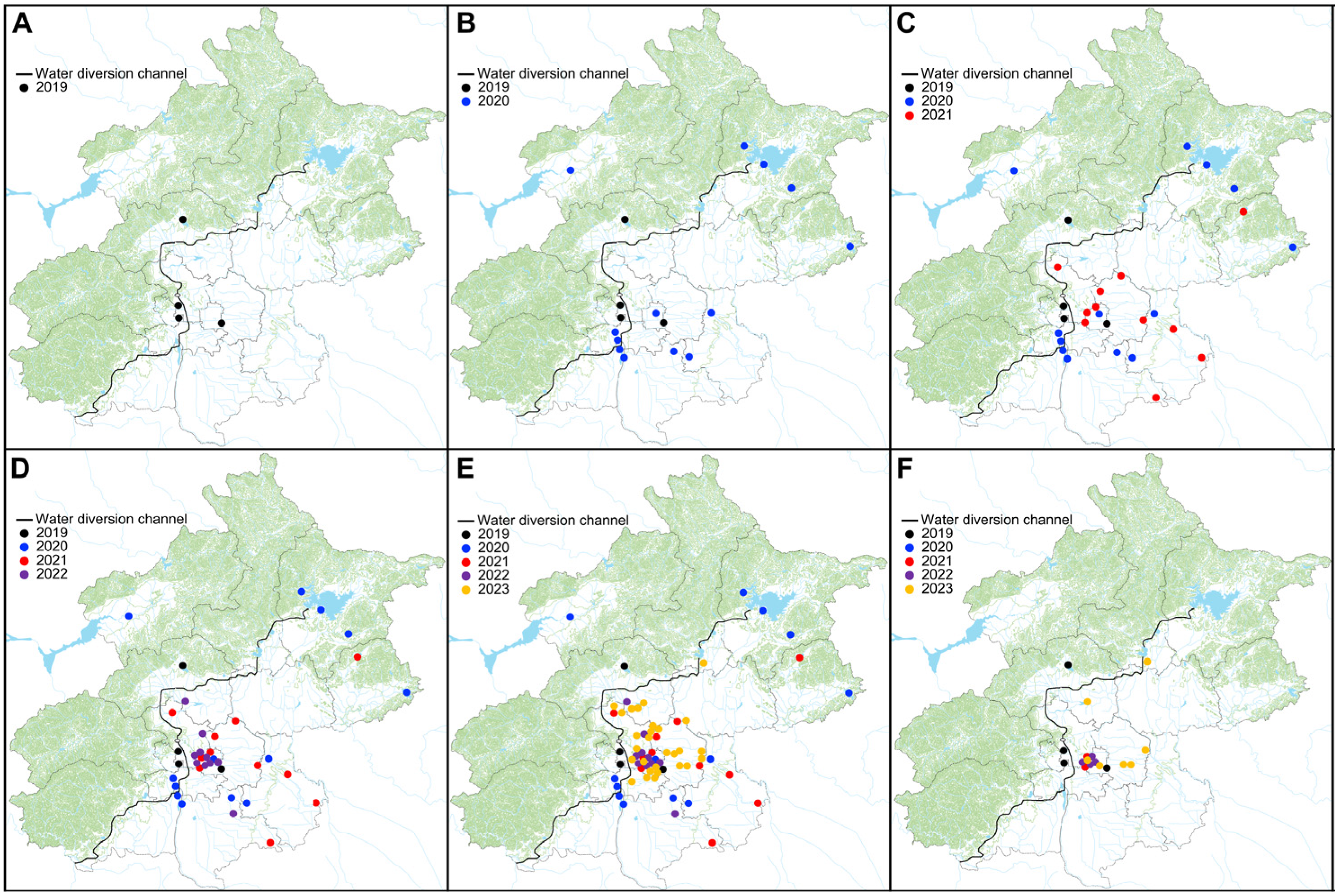 Animals 14 00399 g003