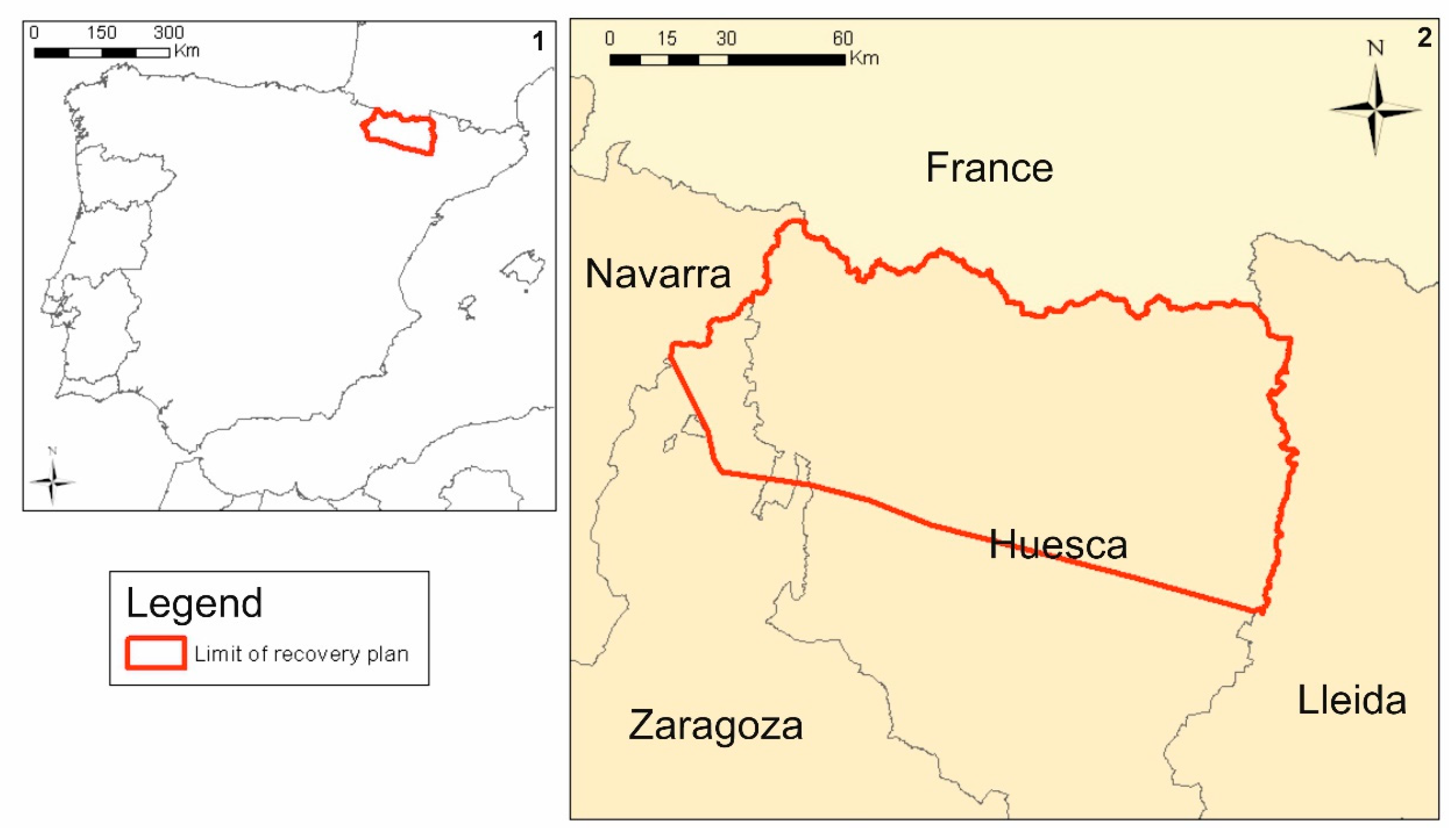 Animals 14 00403 g001