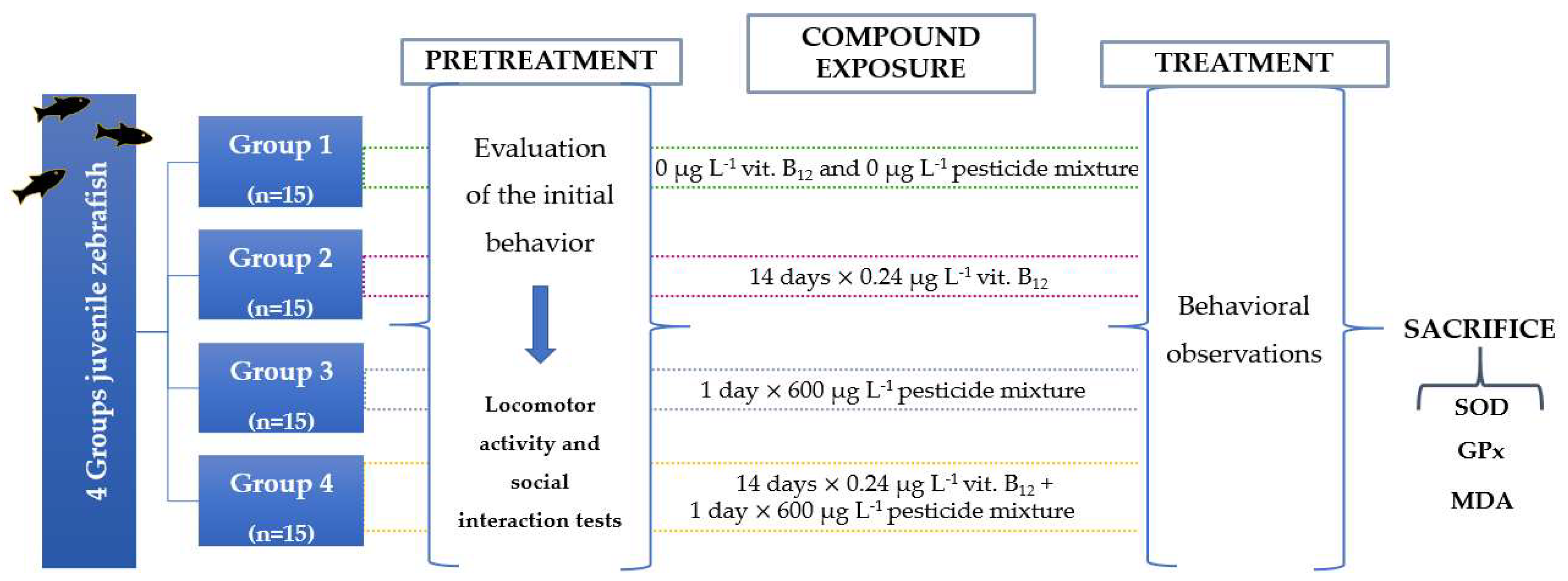 Animals 14 00405 g001