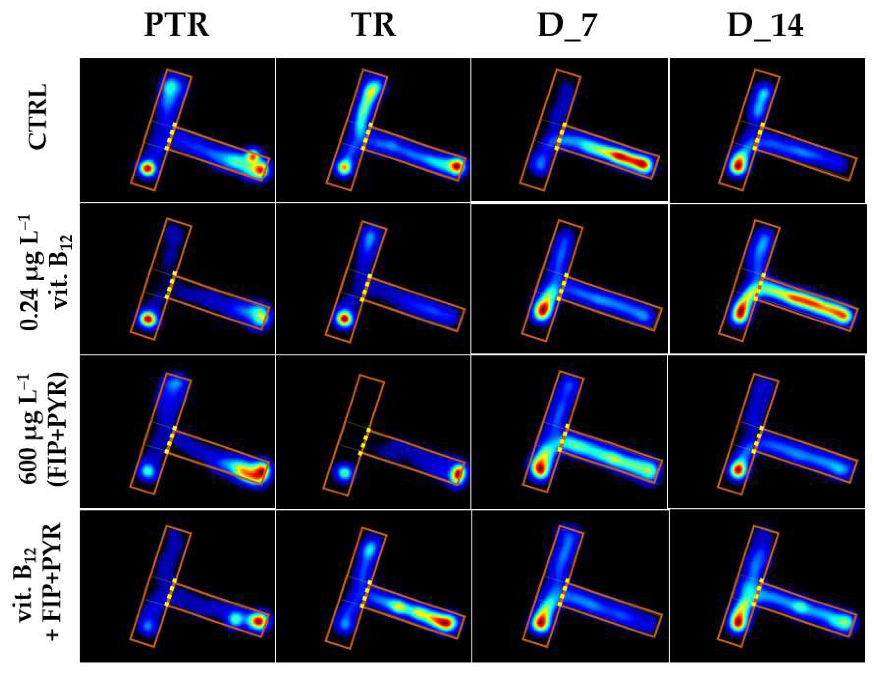 Animals 14 00405 g009