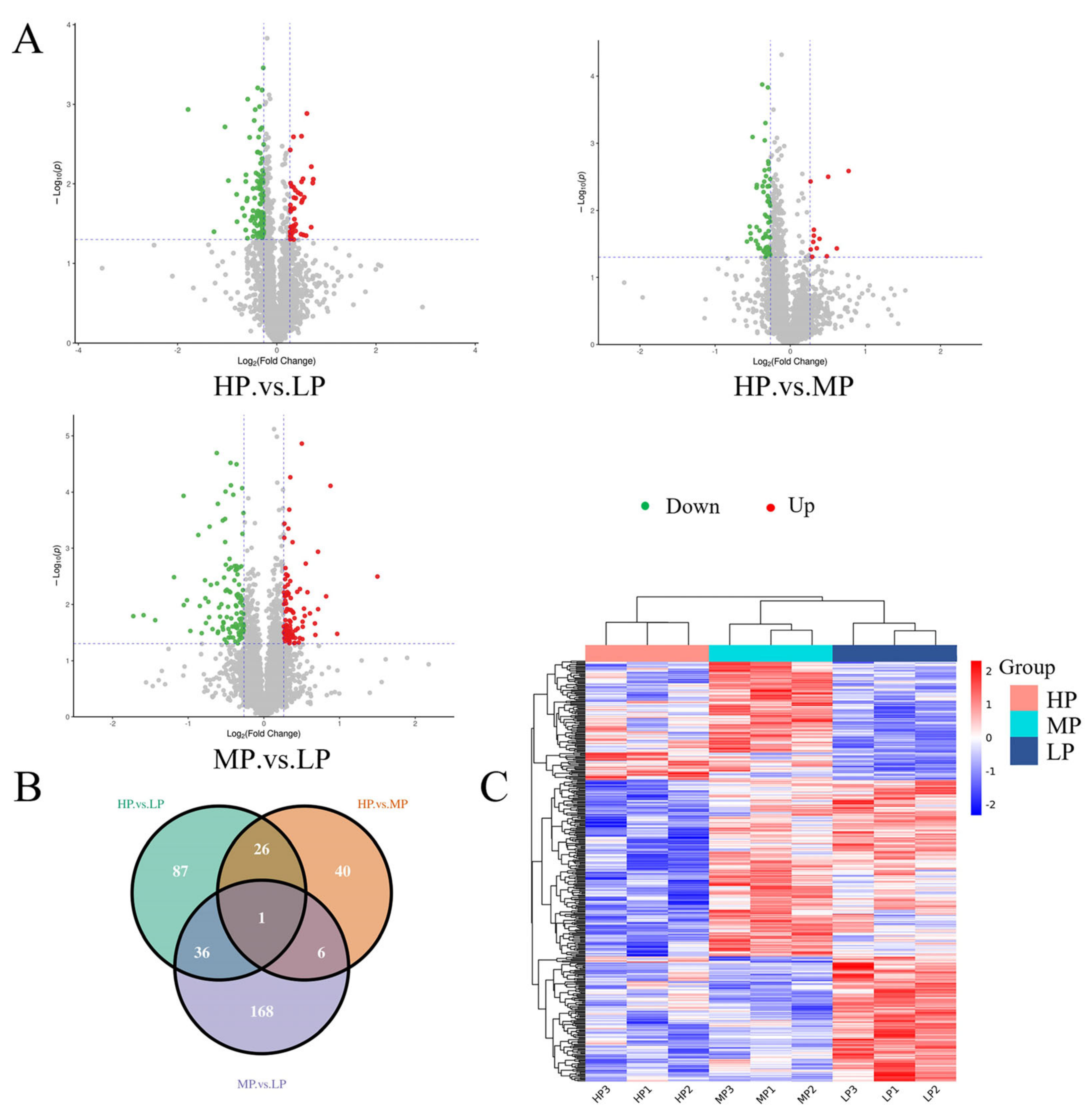 Animals 14 00406 g002 Animals 14 00406 g002