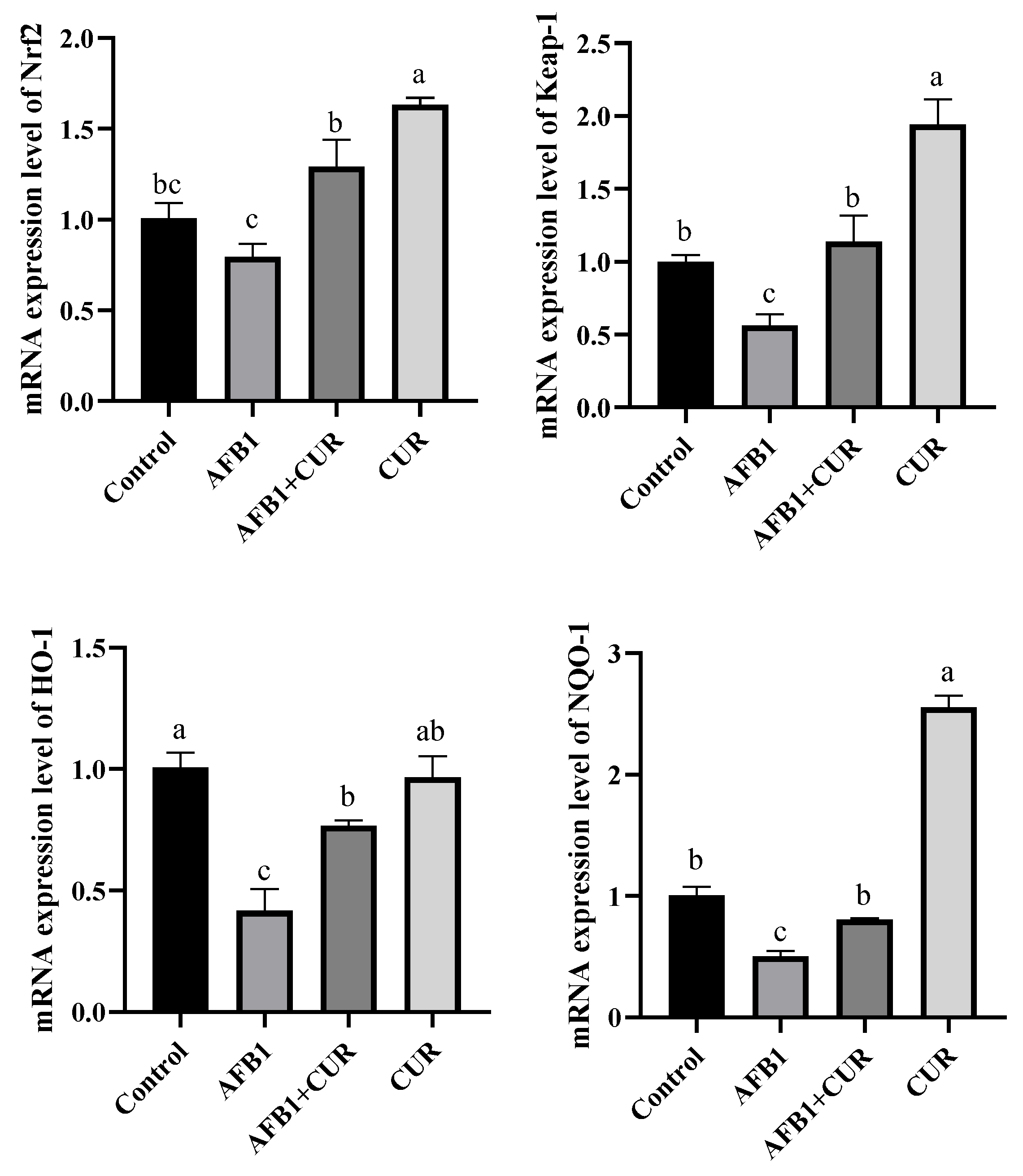Animals 14 00409 g004