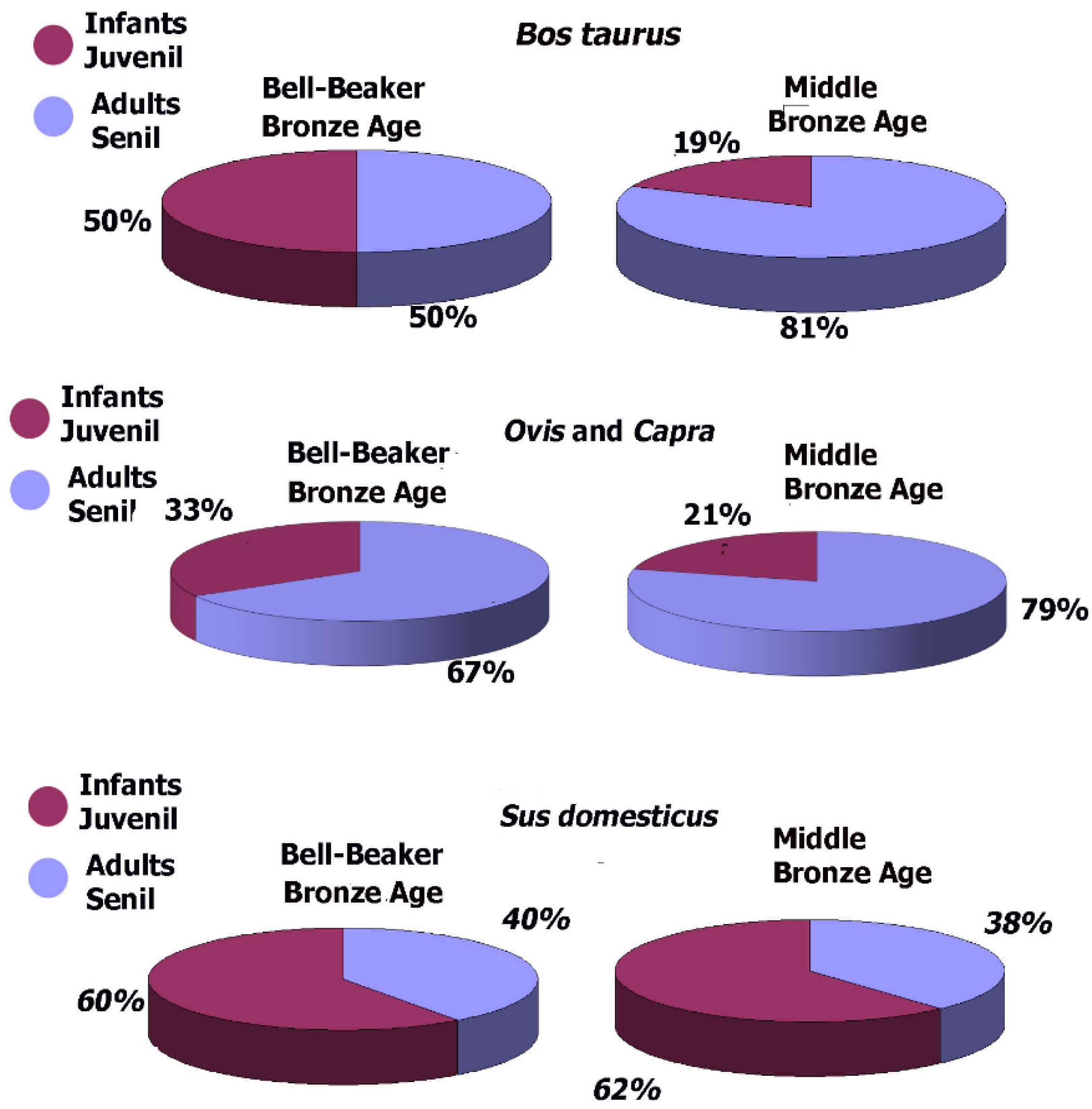 Animals 14 00413 g003