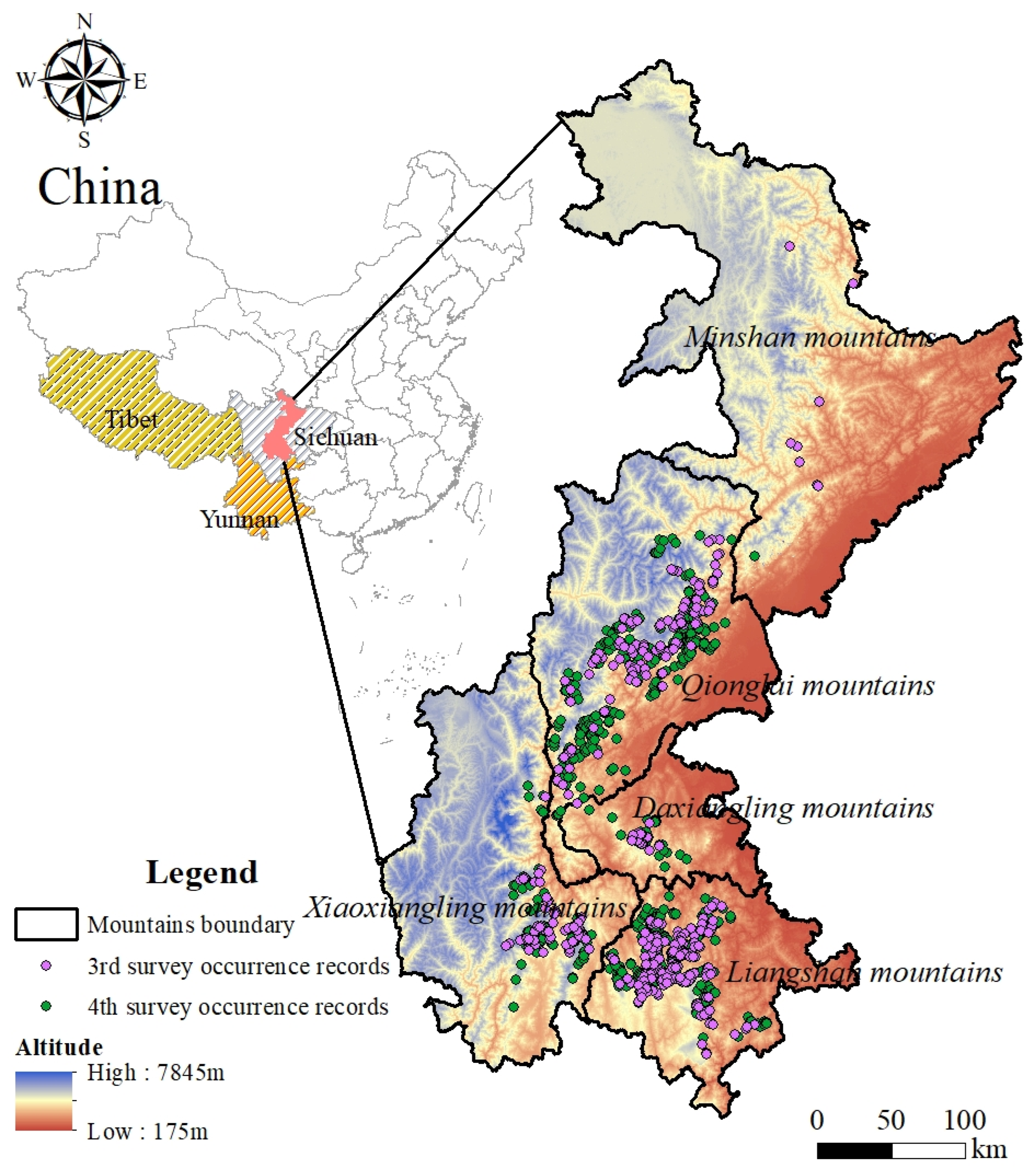 Animals 14 00424 g001