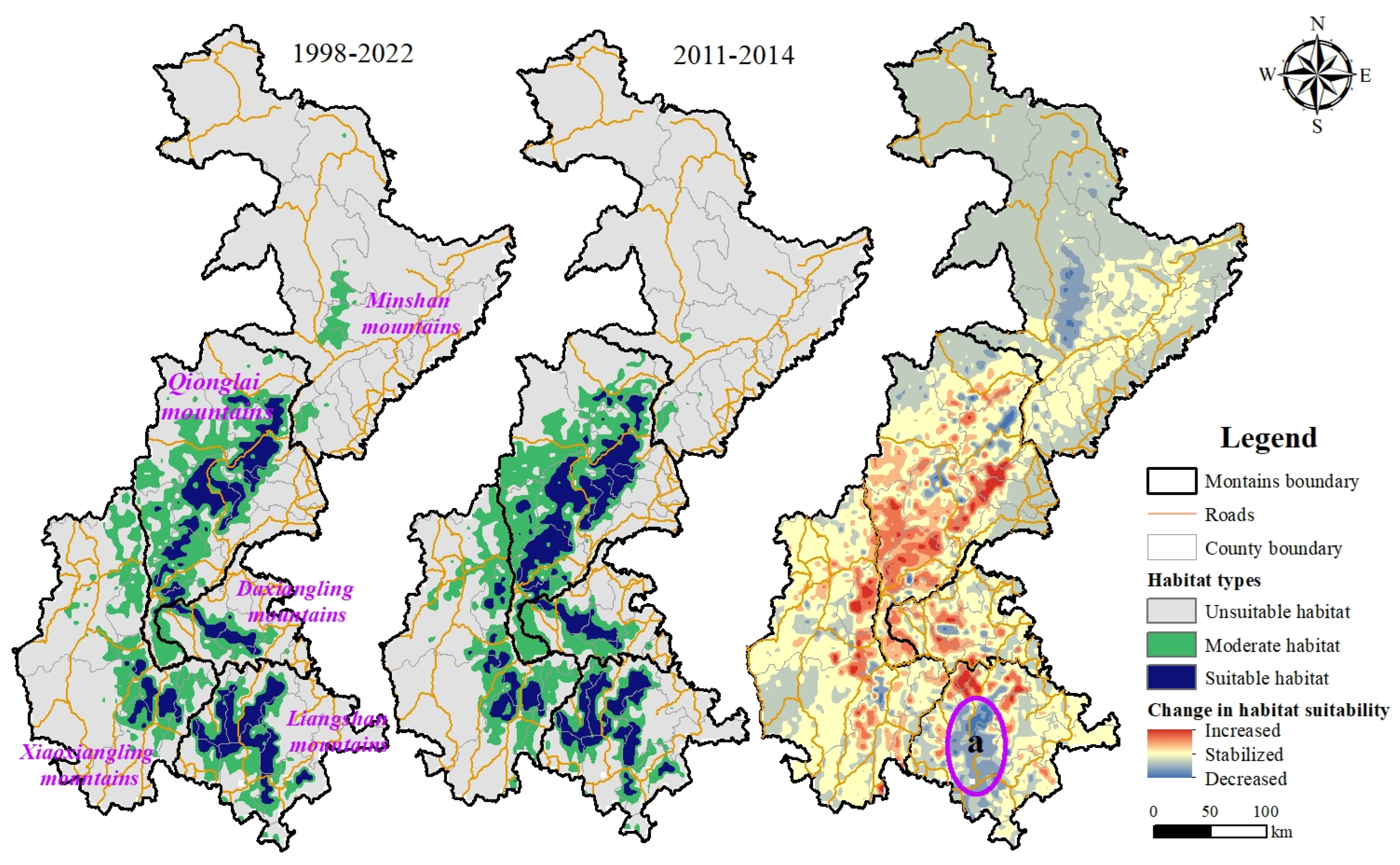 Animals 14 00424 g002
