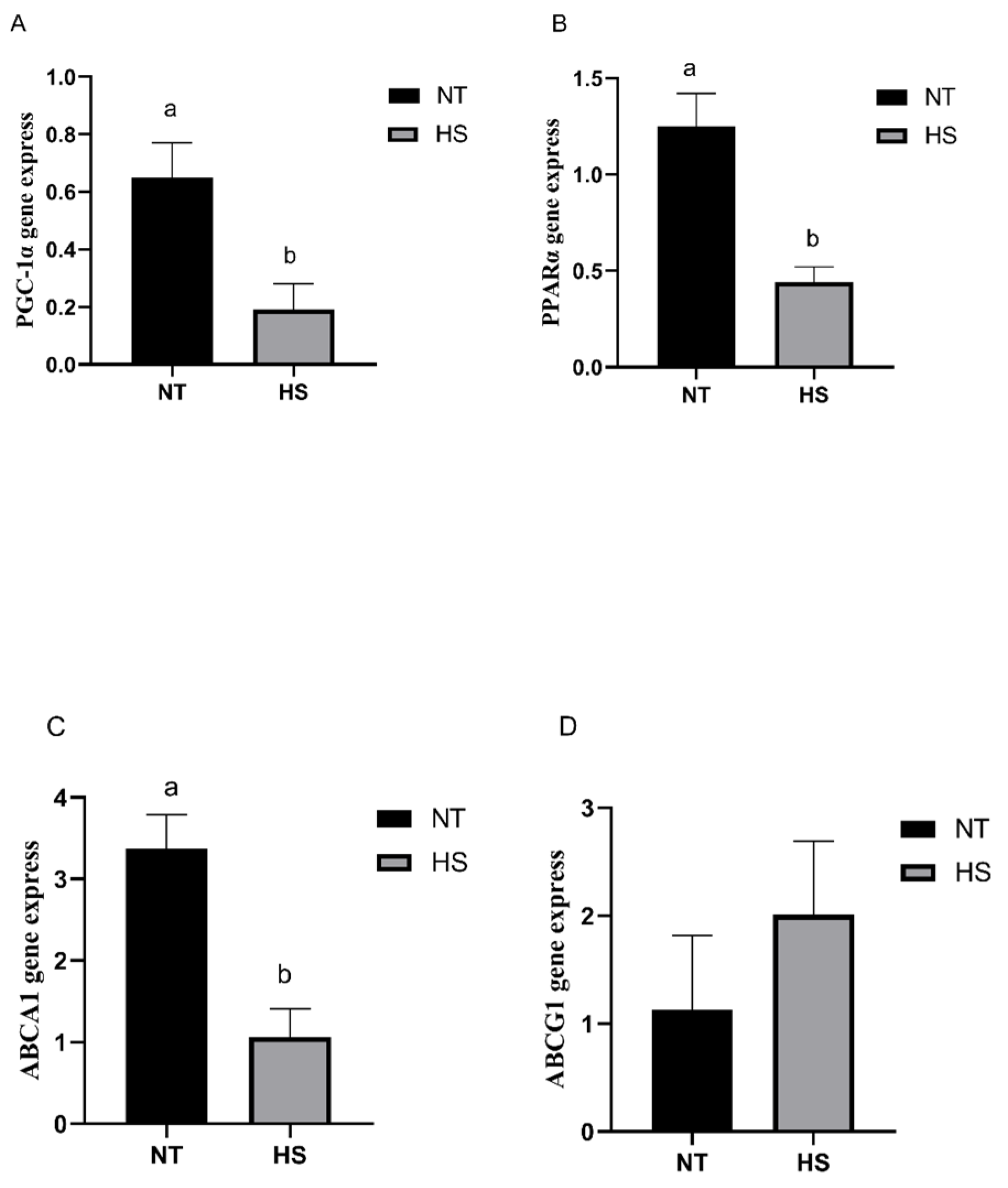 Animals 14 00430 g004