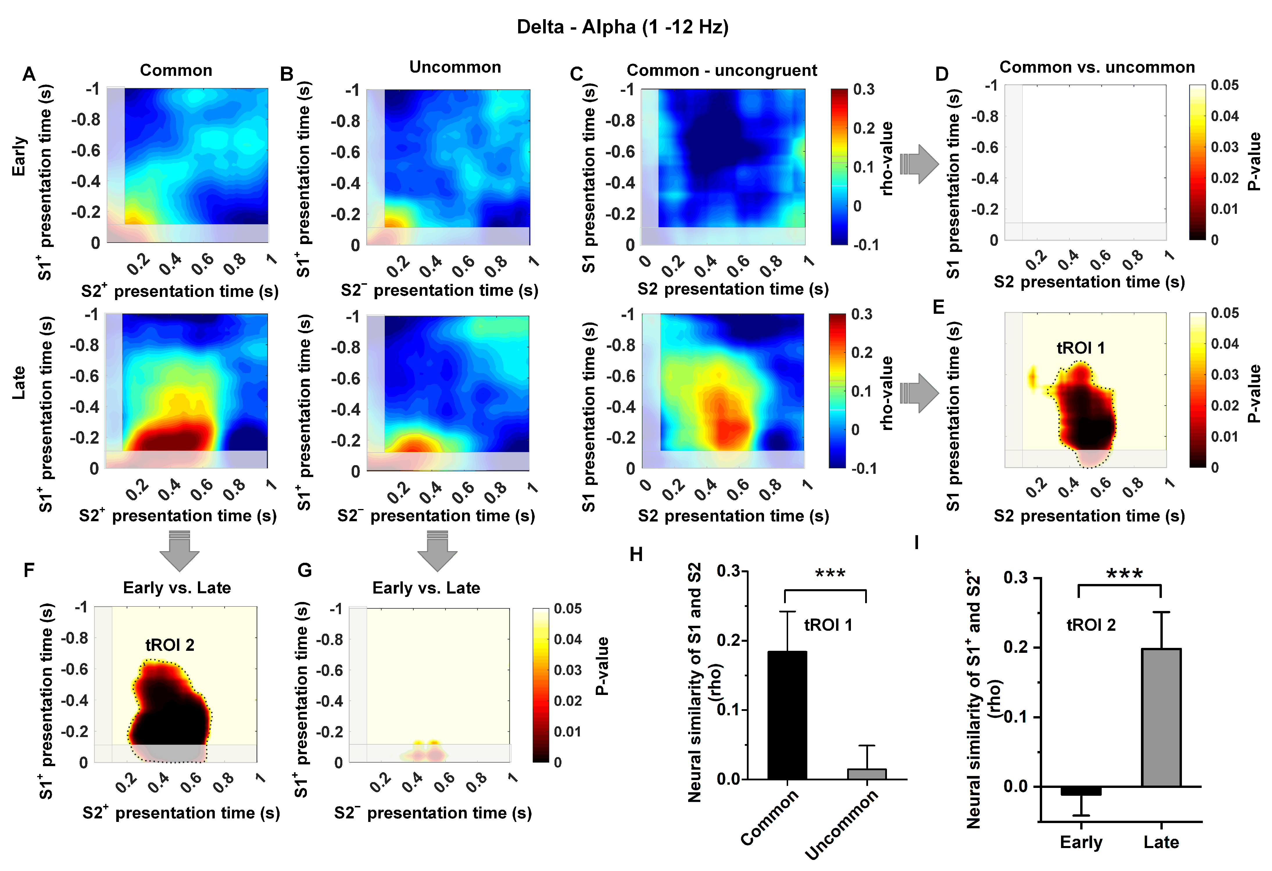 Animals 14 00431 g005