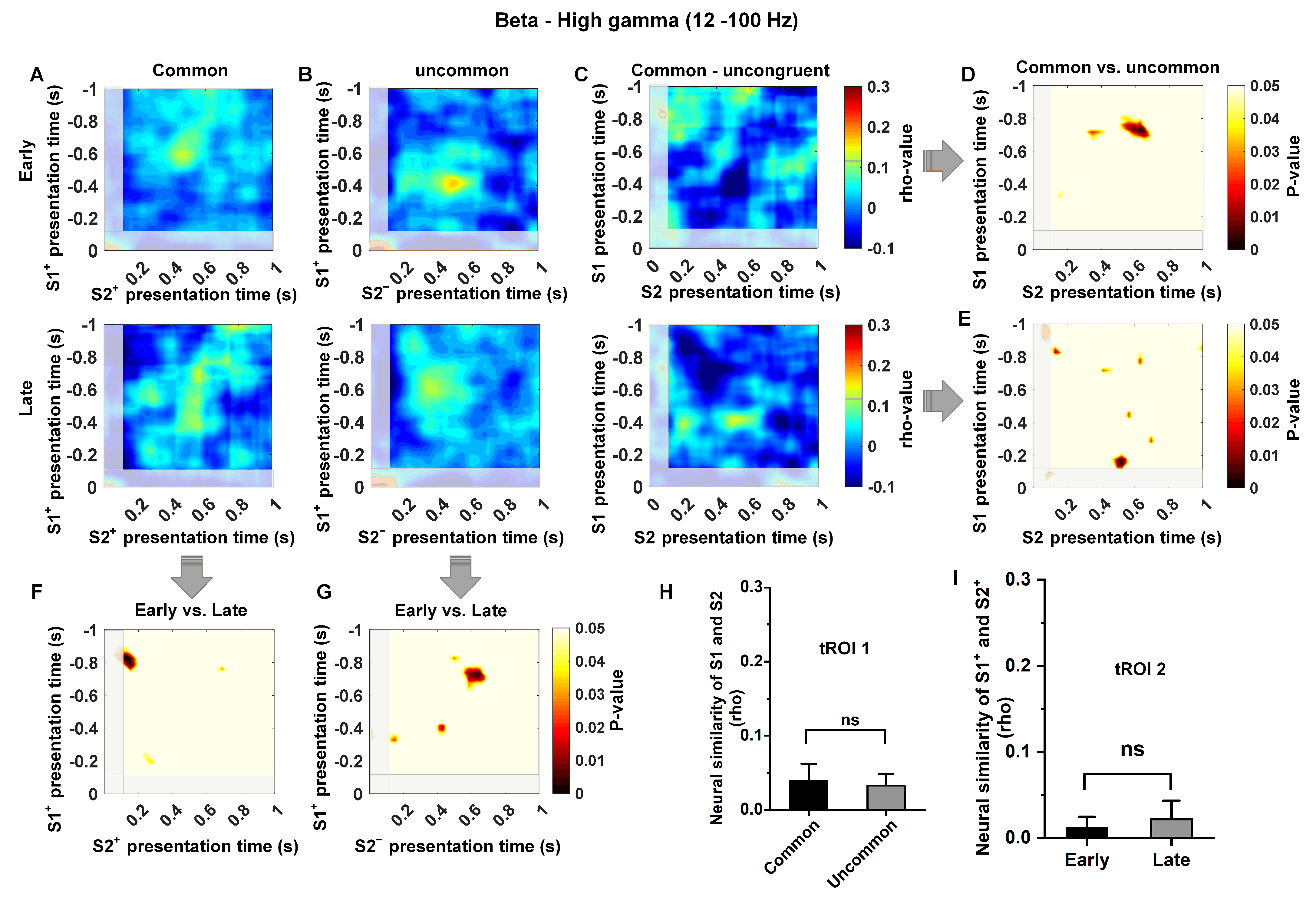 Animals 14 00431 g006