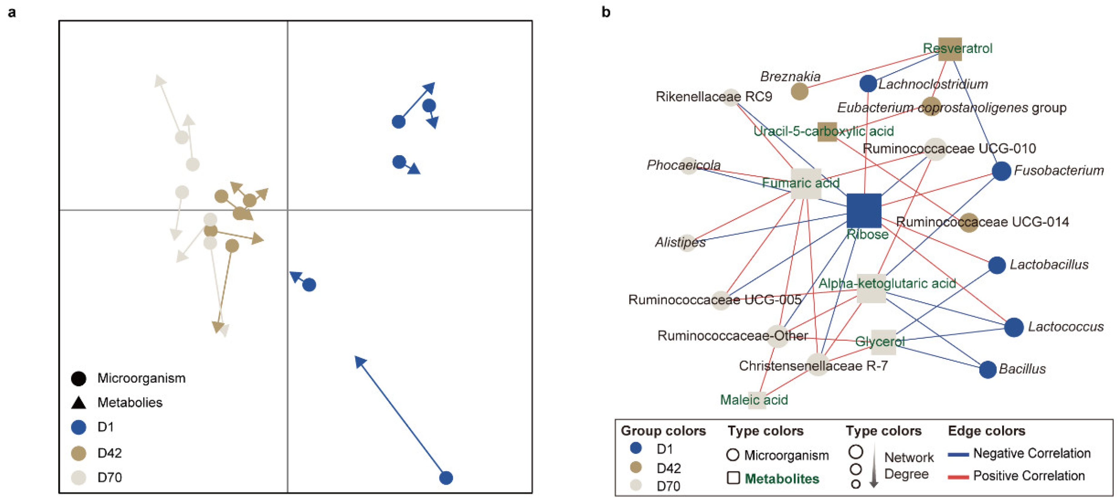 Animals 14 00432 g005
