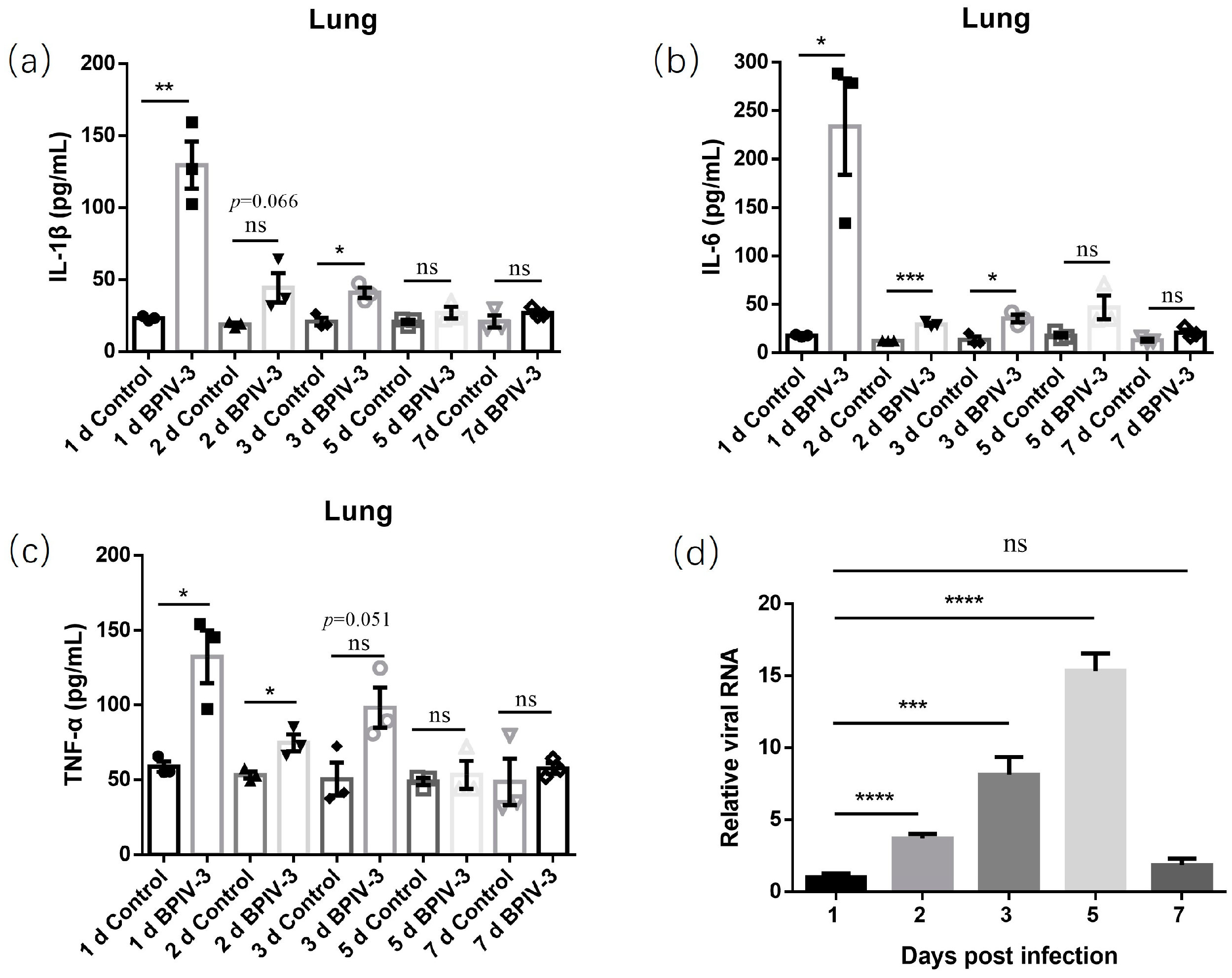 Animals 14 00463 g006