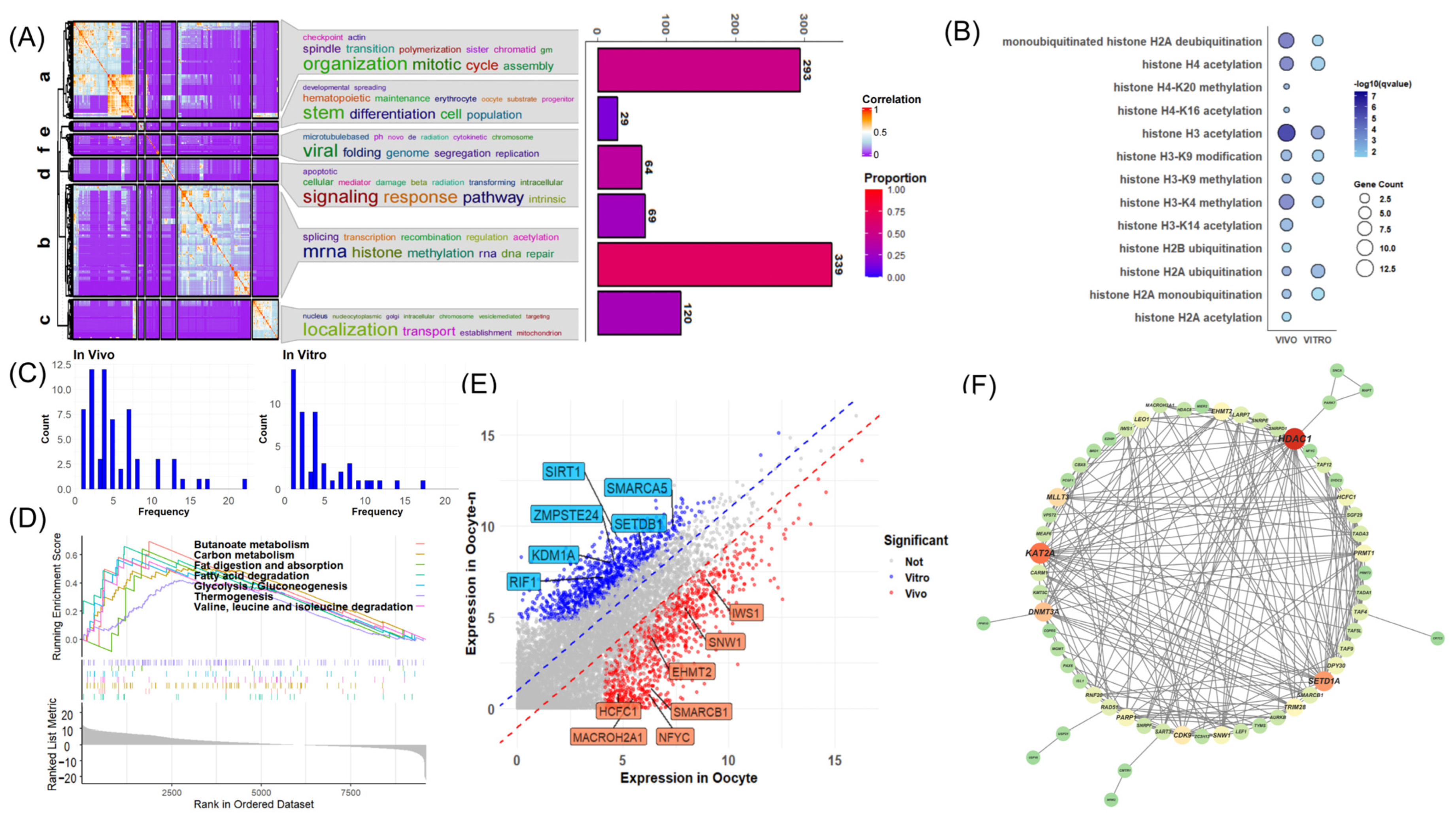 Animals 14 00465 g003