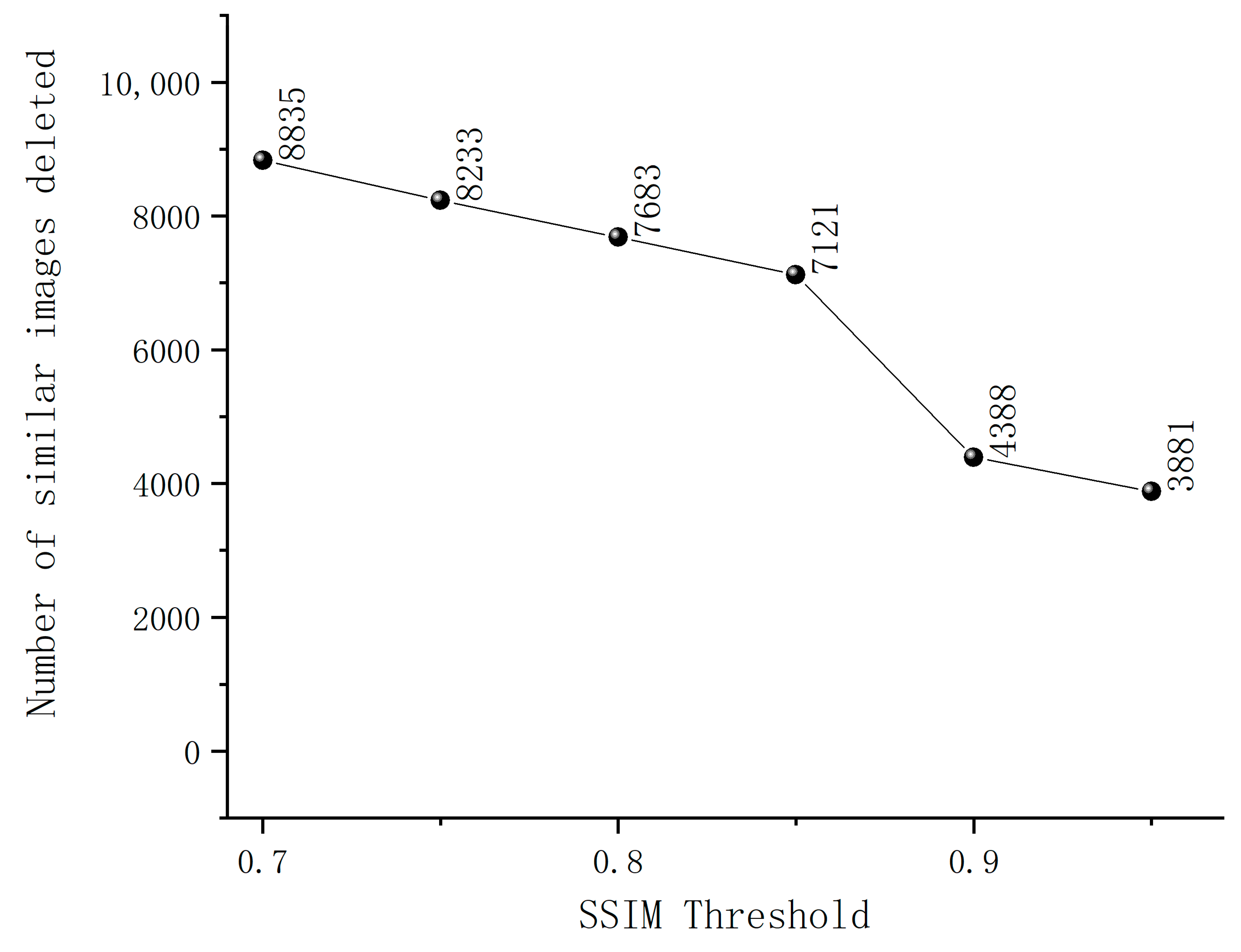 Animals 14 00466 g003
