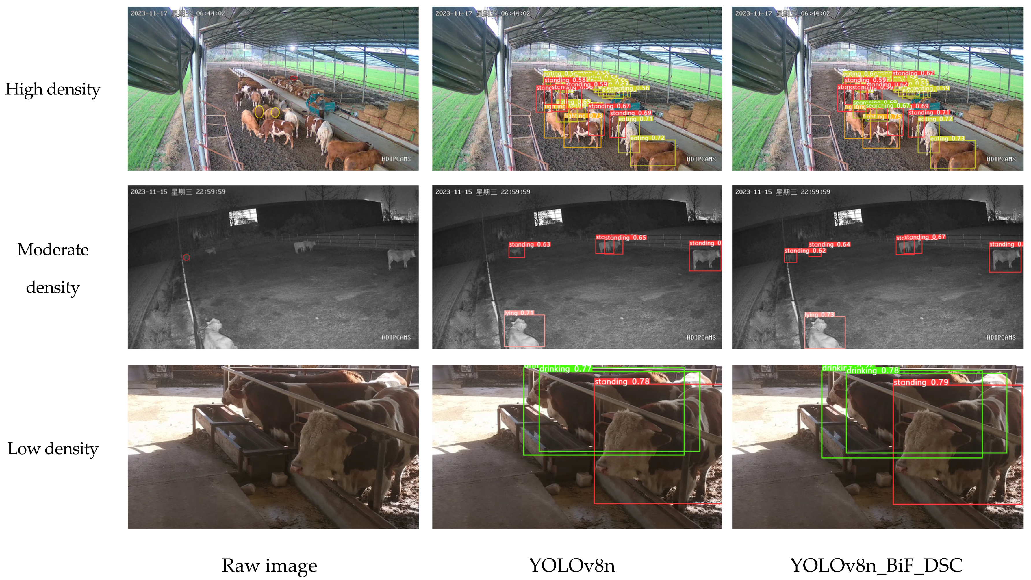 Animals 14 00466 g016