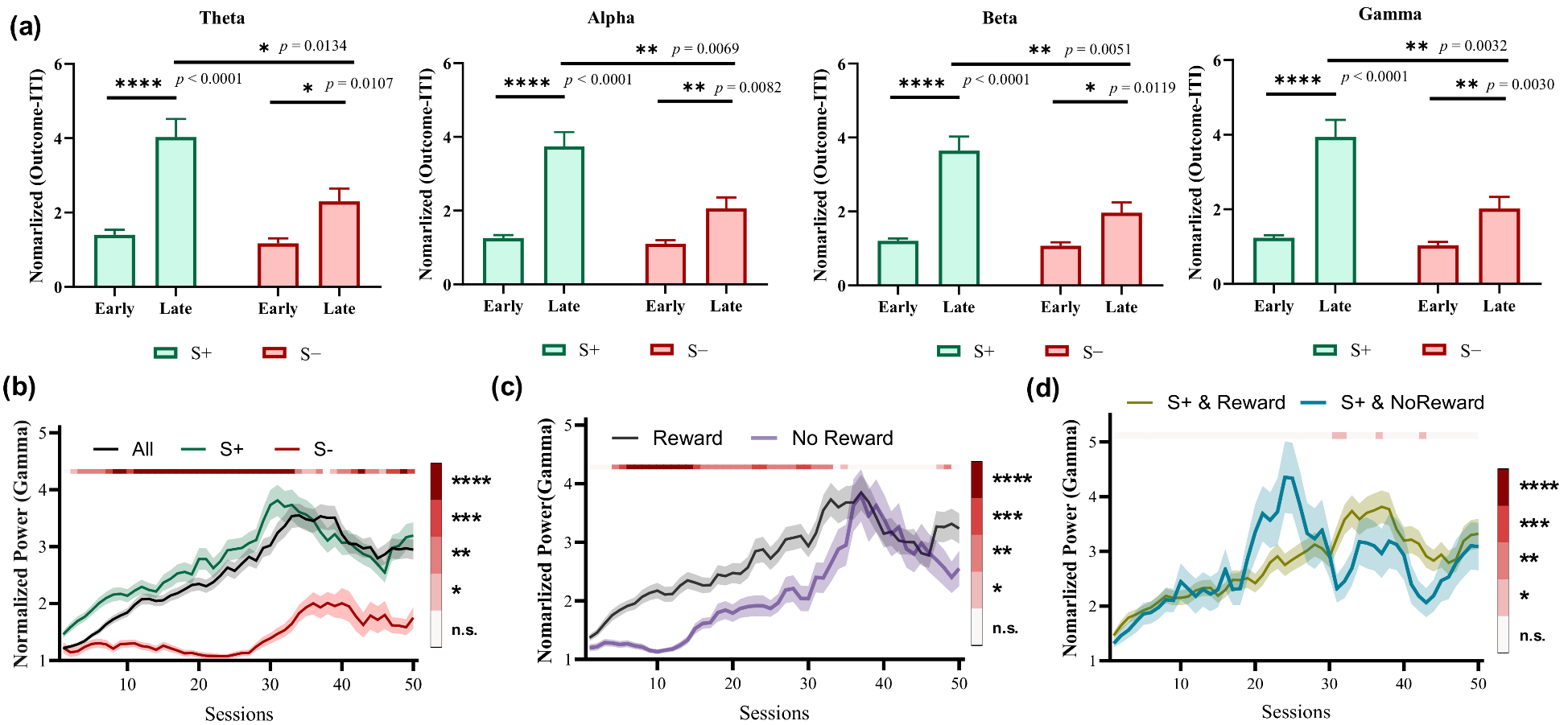 Animals 14 00489 g003