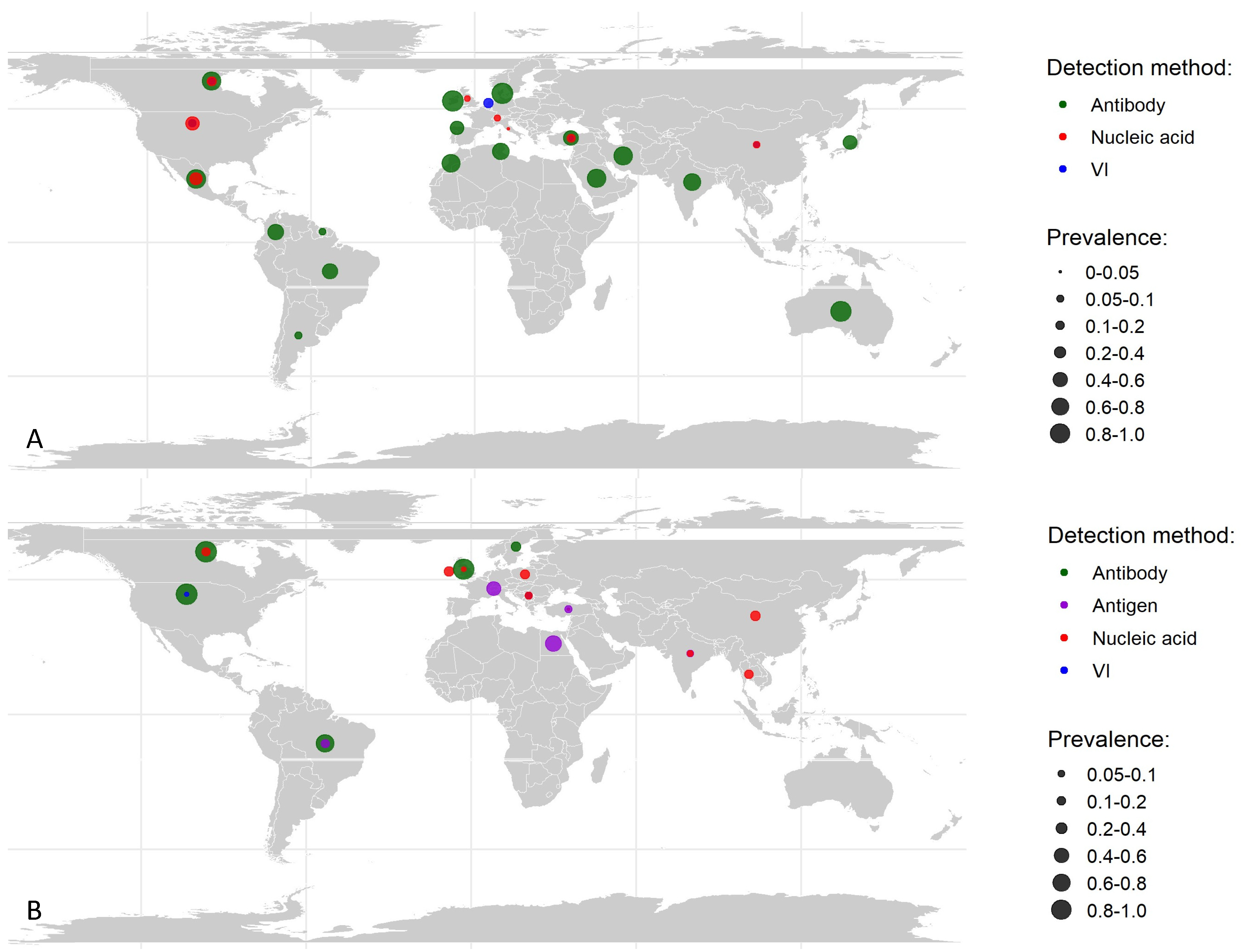 Animals 14 00494 g003 Animals 14 00494 g003